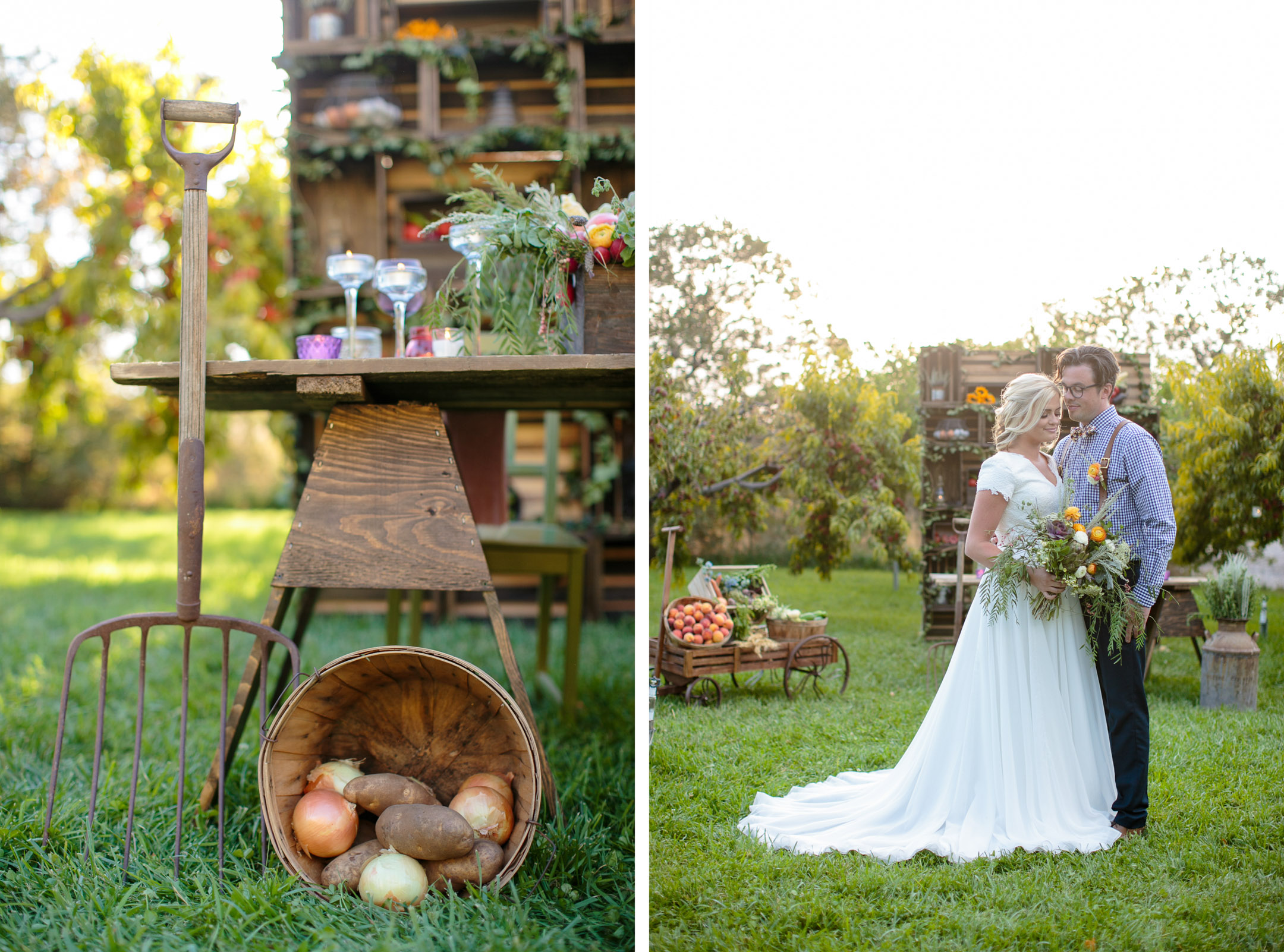 Stylist-Shoot-Utah-Bride-Groom-EK-Studios-Photo-Video-33