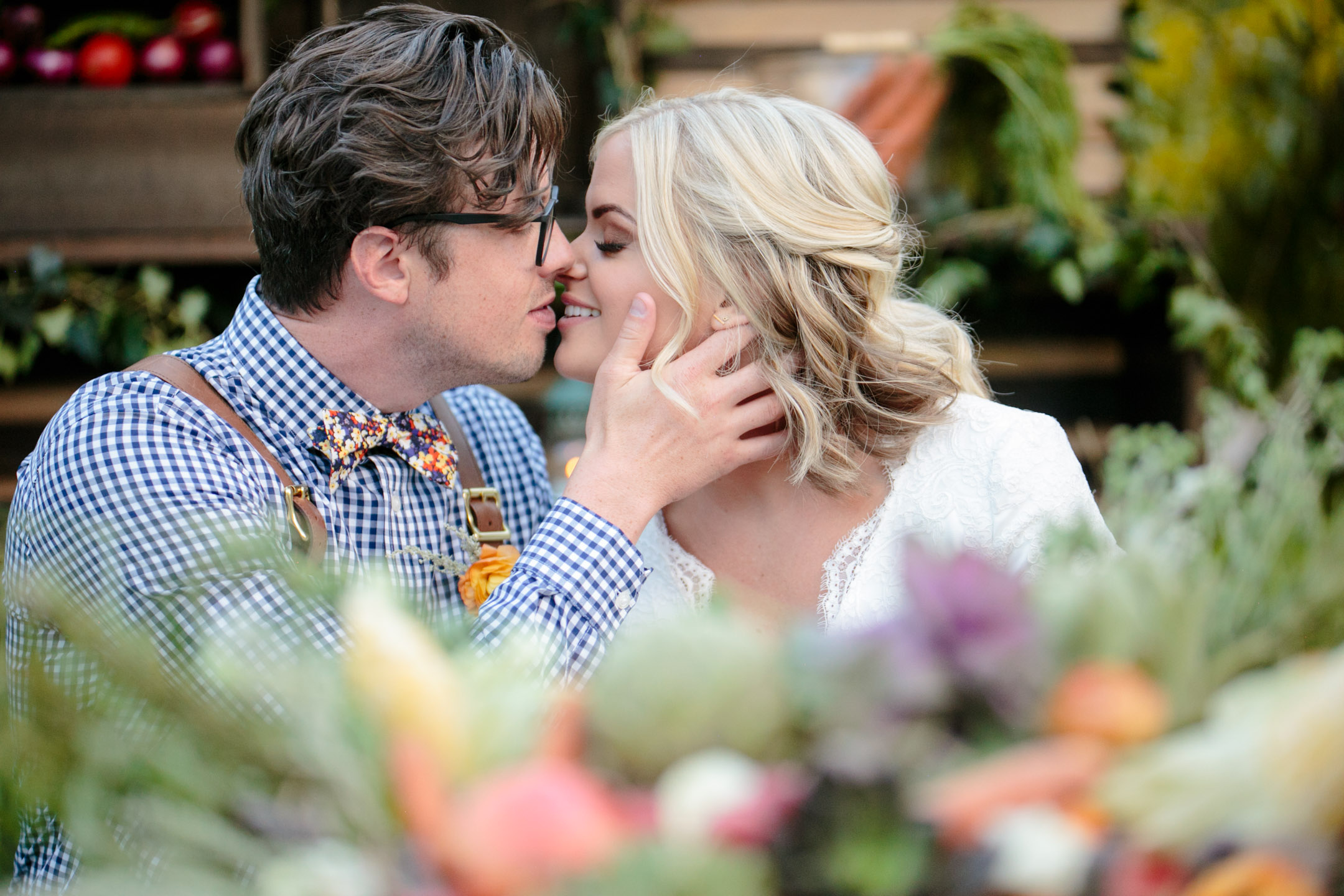 Stylist-Shoot-Utah-Bride-Groom-EK-Studios-Photo-Video-35