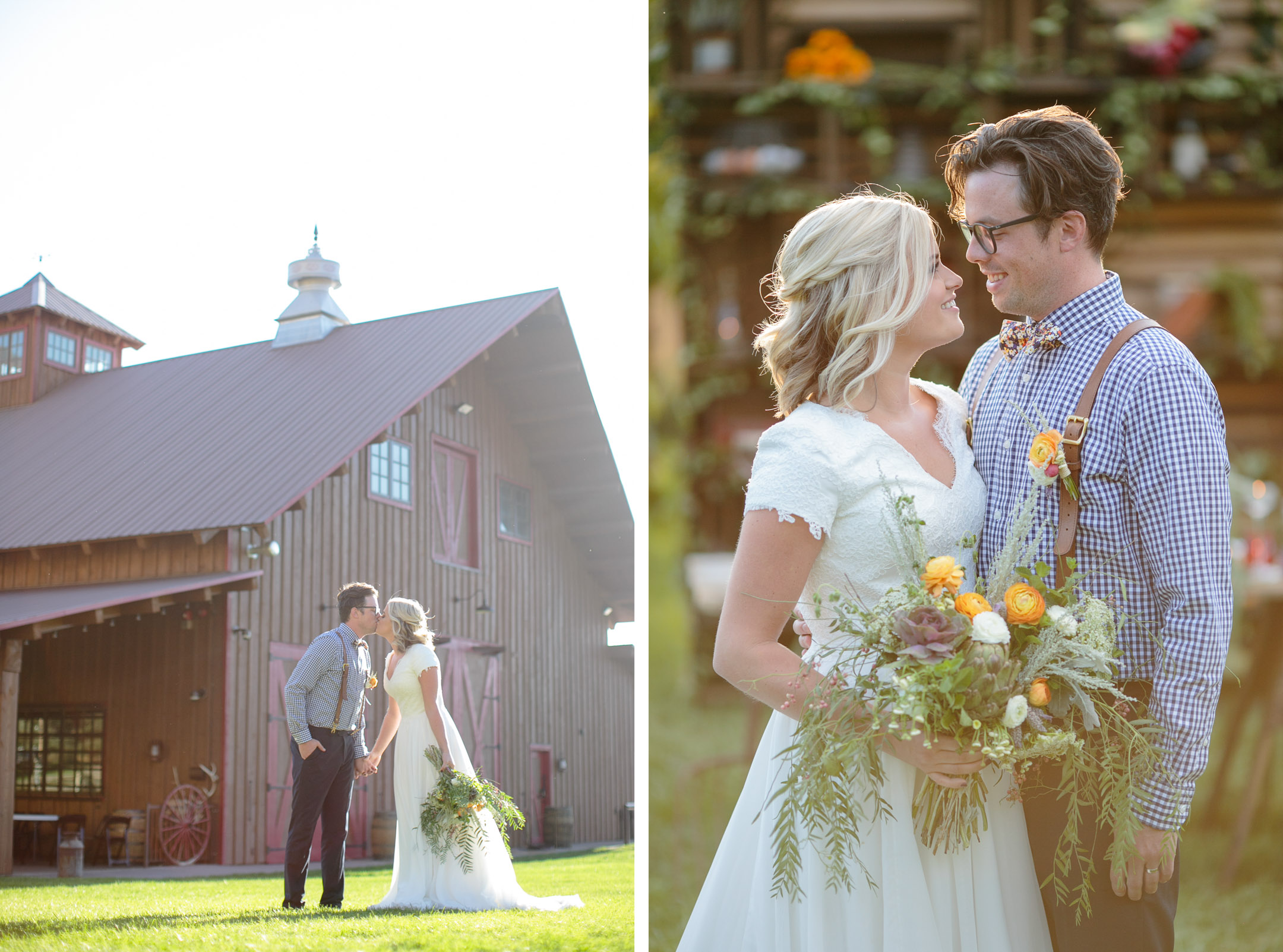 Stylist-Shoot-Utah-Bride-Groom-EK-Studios-Photo-Video-36
