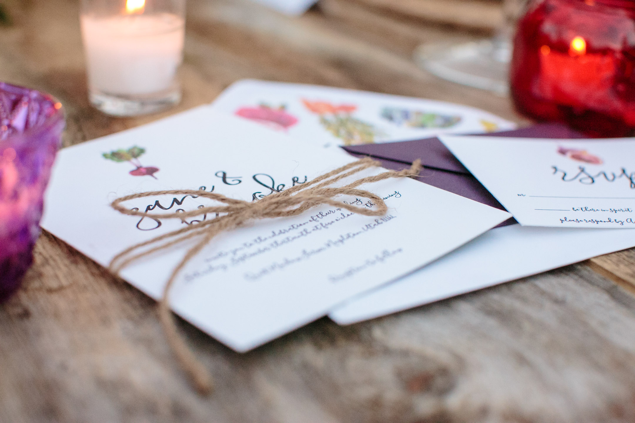 Stylist-Shoot-Utah-Bride-Groom-EK-Studios-Photo-Video-37