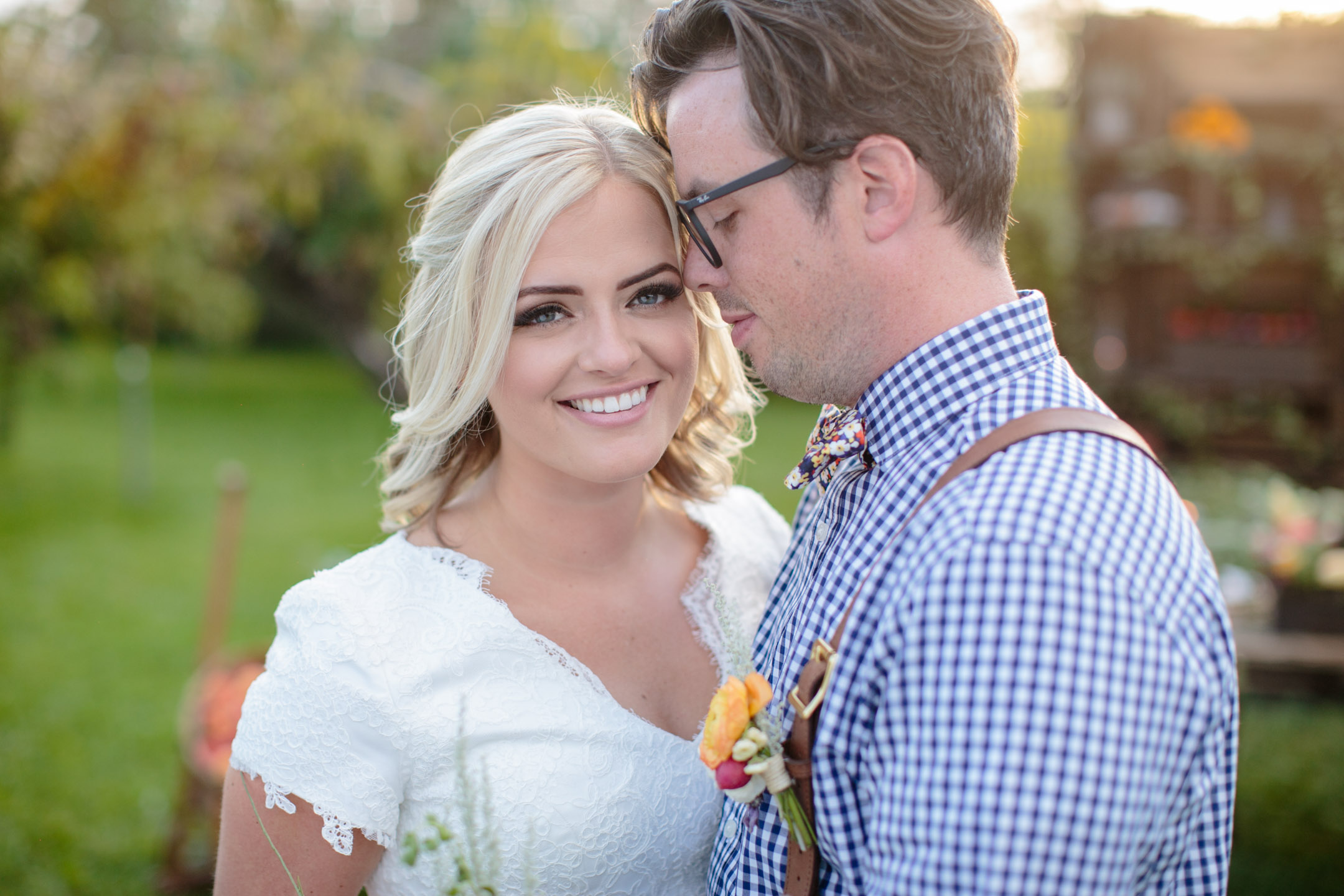 Stylist-Shoot-Utah-Bride-Groom-EK-Studios-Photo-Video-38