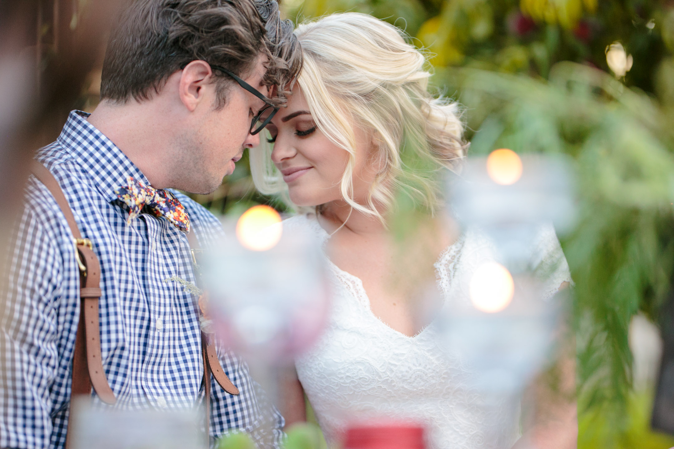 Stylist-Shoot-Utah-Bride-Groom-EK-Studios-Photo-Video-4