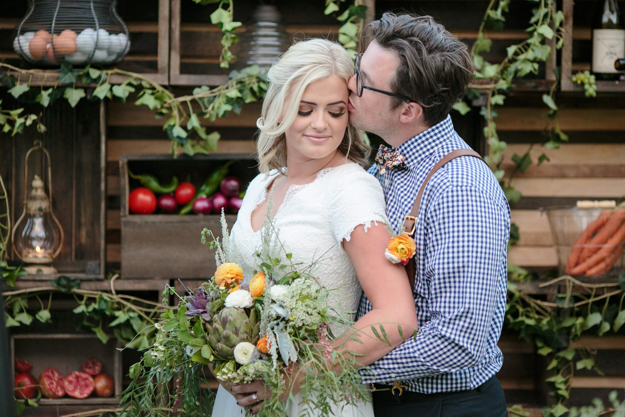 Stylist-Shoot-Utah-Bride-Groom-EK-Studios-Photo-Video-42