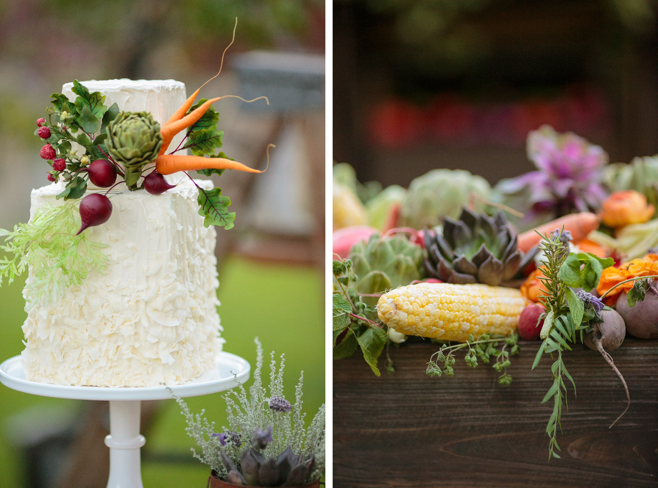 Stylist-Shoot-Utah-Bride-Groom-EK-Studios-Photo-Video-5