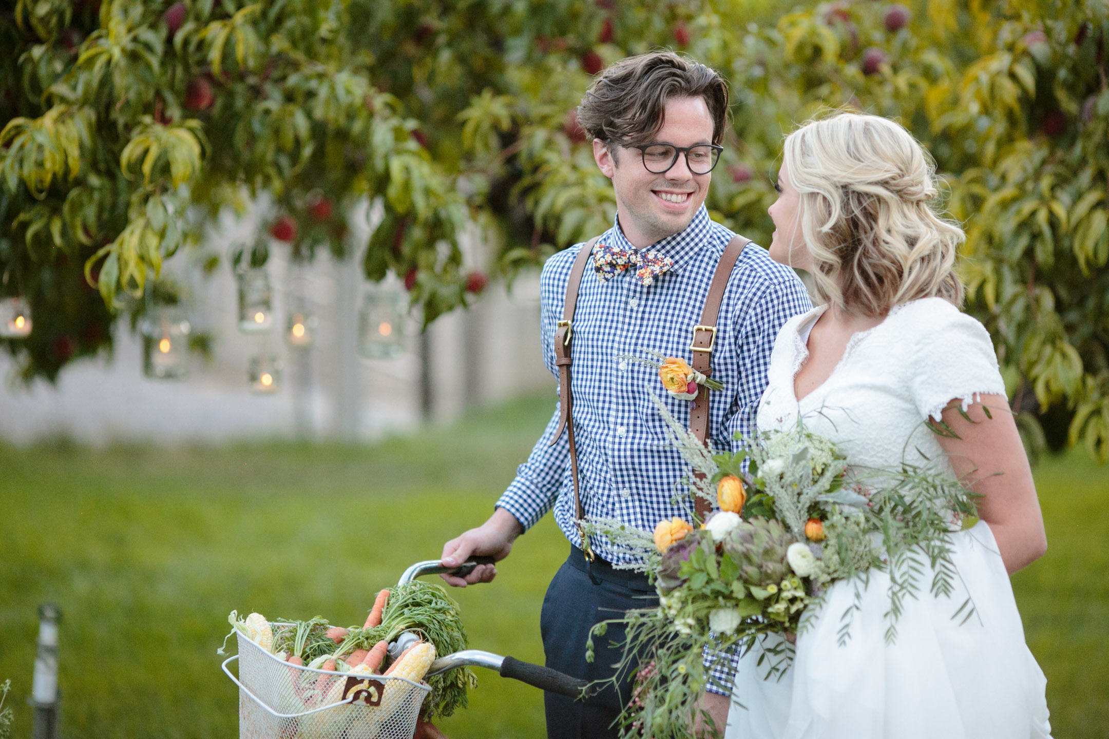 Stylist-Shoot-Utah-Bride-Groom-EK-Studios-Photo-Video-6
