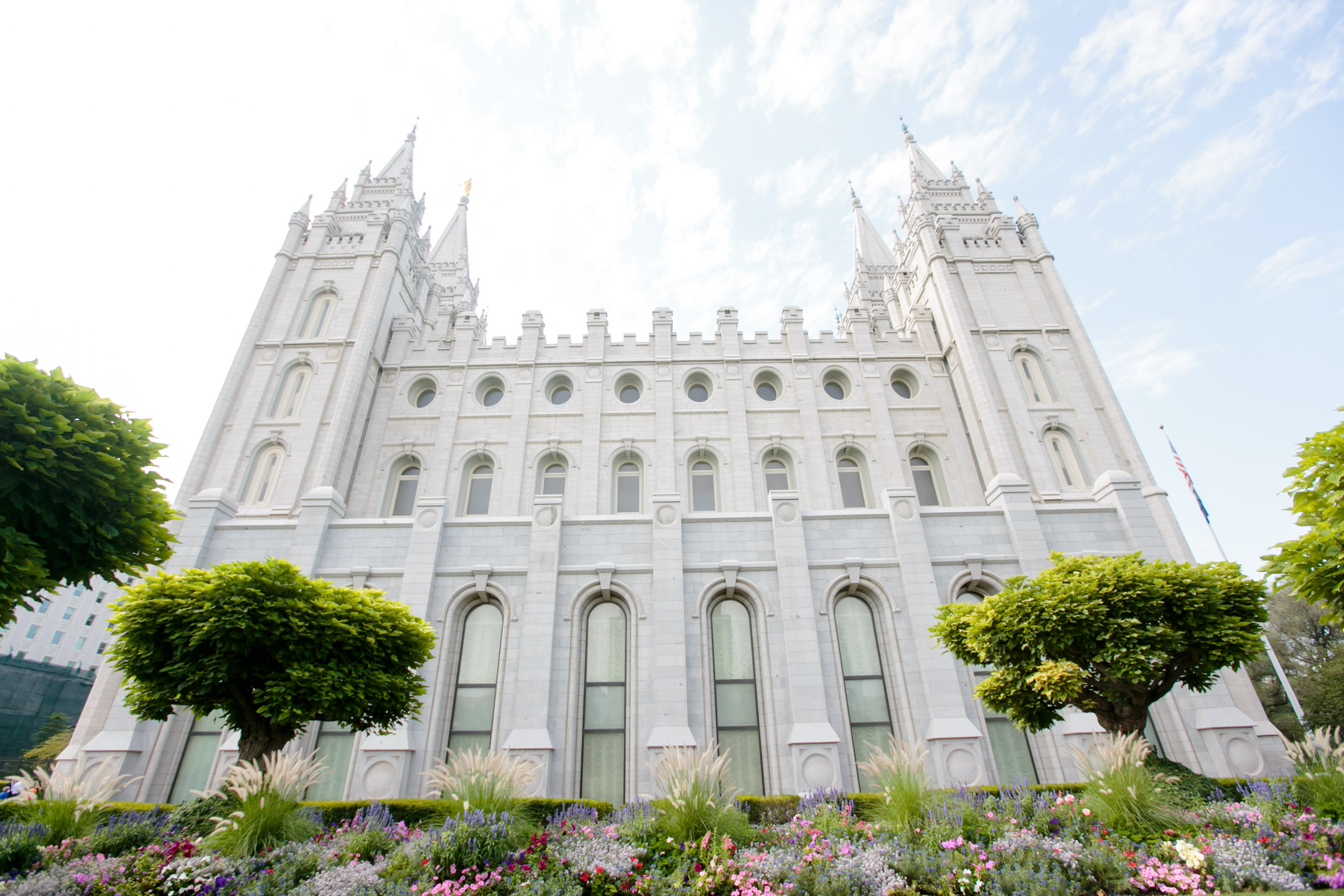EK-Studios-Utah-Wedding-Photographers-Salt-Lake-Temple-Wedding-Photography001-Blog