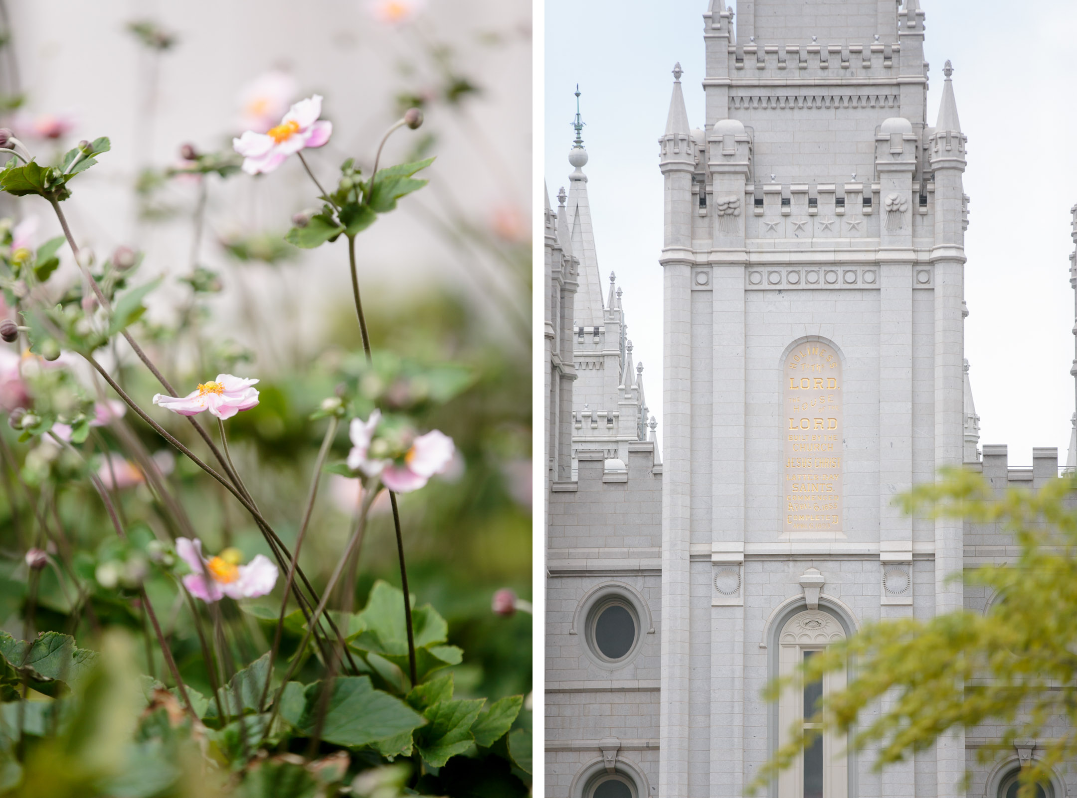 EK-Studios-Utah-Wedding-Photographers-Salt-Lake-Temple-Wedding-Photography002-Blog