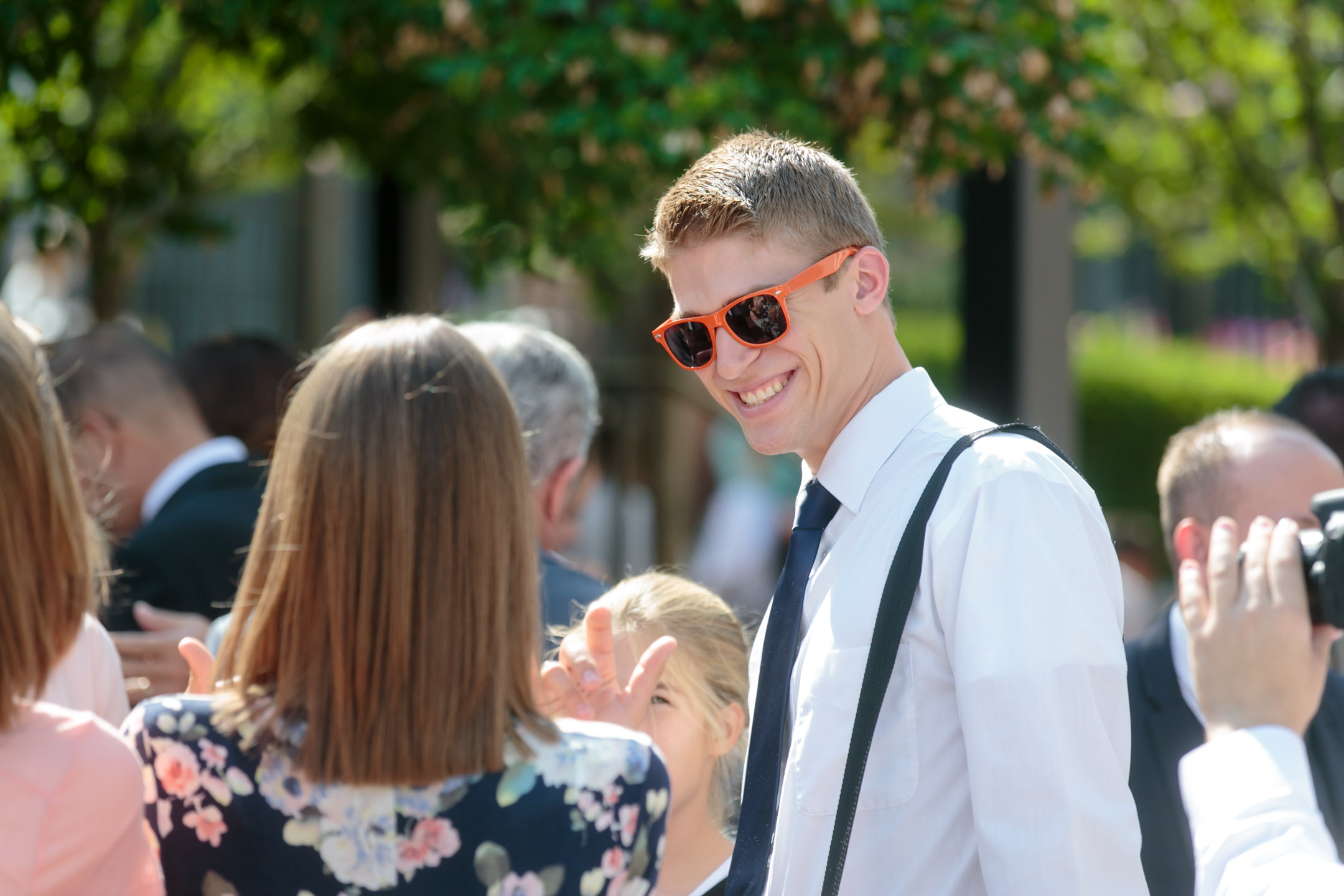 EK-Studios-Utah-Wedding-Photographers-Salt-Lake-Temple-Wedding-Photography003-Blog