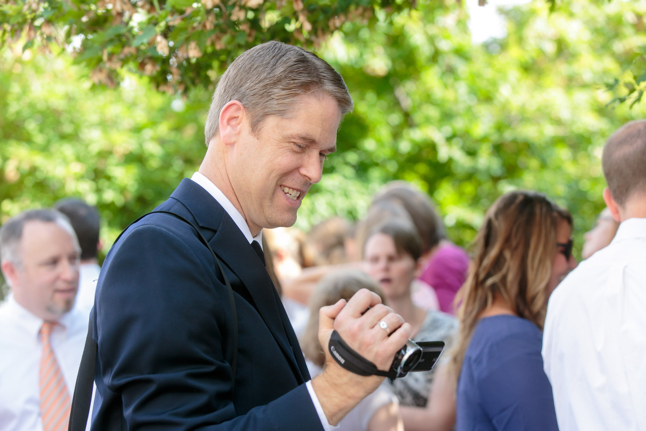 EK-Studios-Utah-Wedding-Photographers-Salt-Lake-Temple-Wedding-Photography004-Blog