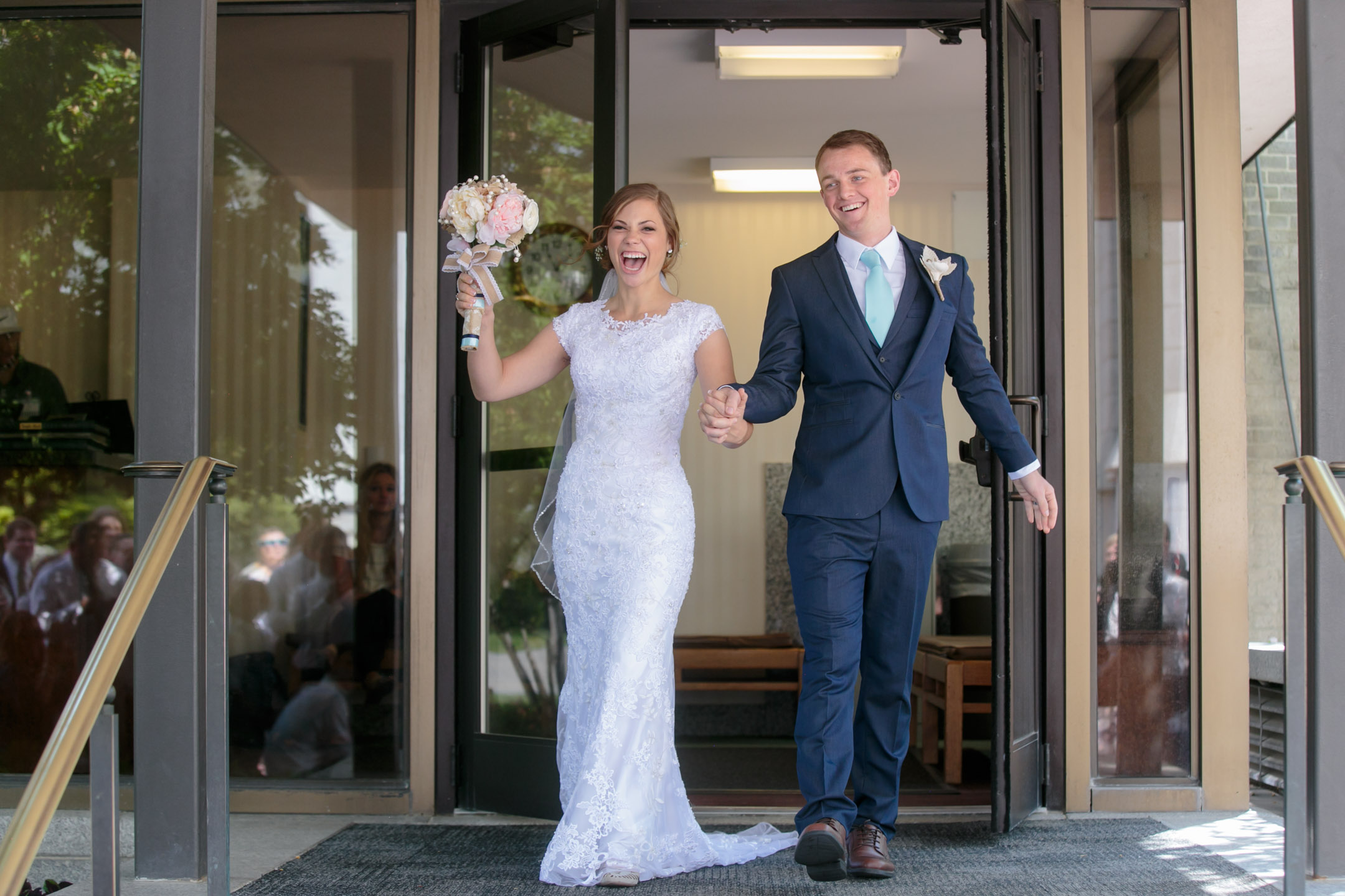 EK-Studios-Utah-Wedding-Photographers-Salt-Lake-Temple-Wedding-Photography006-Blog