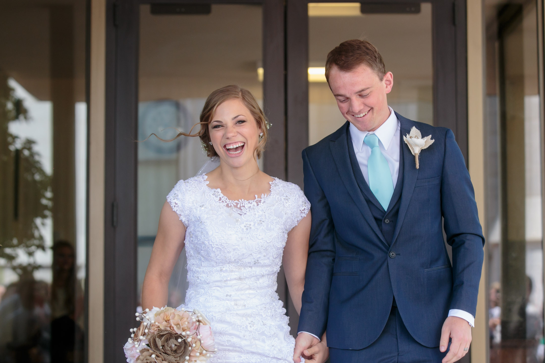 EK-Studios-Utah-Wedding-Photographers-Salt-Lake-Temple-Wedding-Photography007-Blog