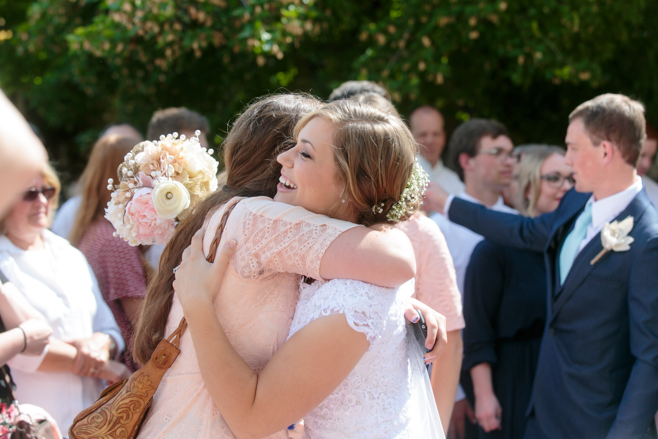 EK-Studios-Utah-Wedding-Photographers-Salt-Lake-Temple-Wedding-Photography008-Blog