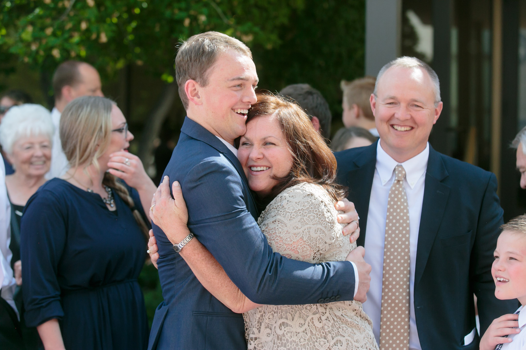 EK-Studios-Utah-Wedding-Photographers-Salt-Lake-Temple-Wedding-Photography009-Blog