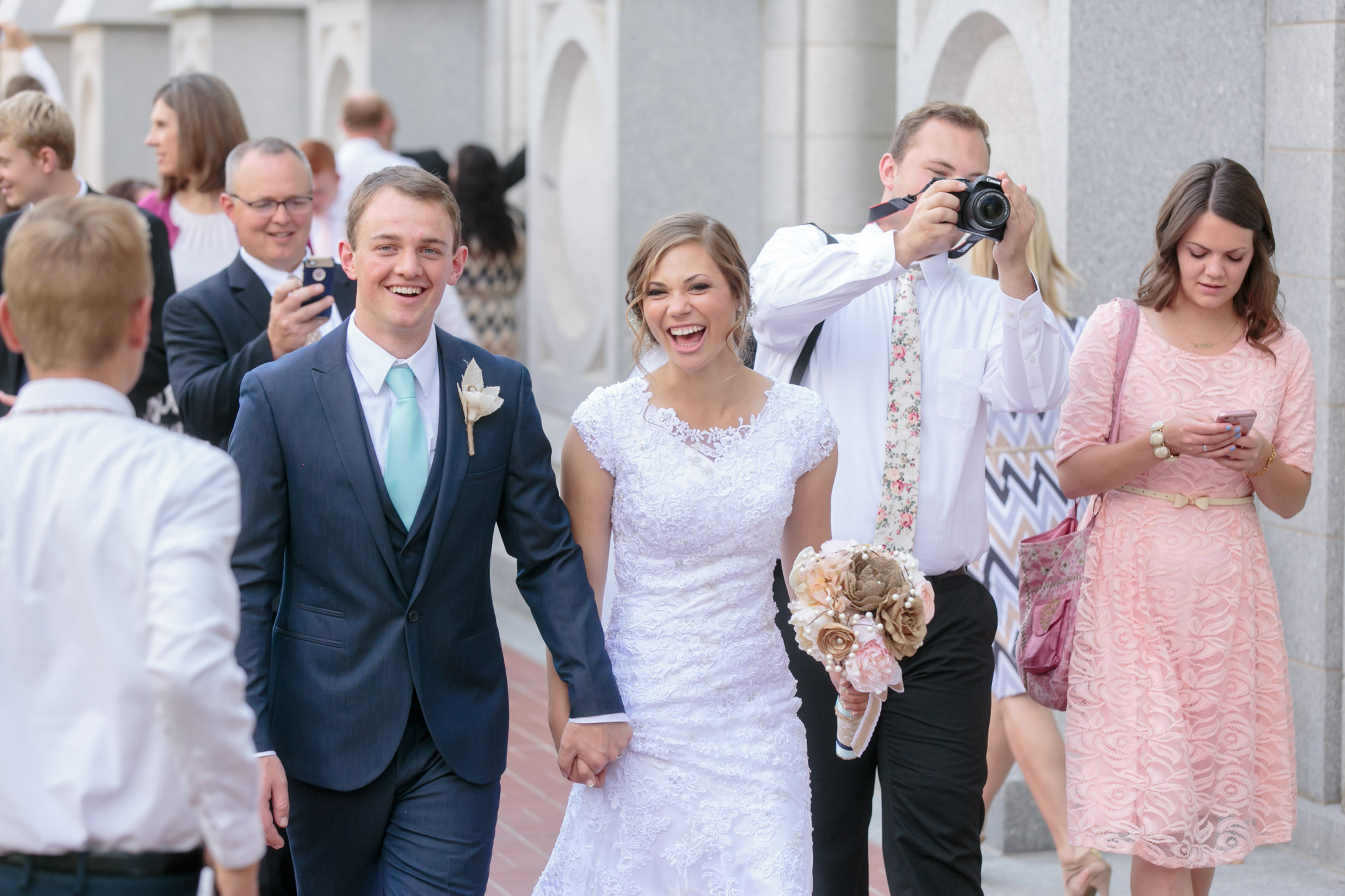 EK-Studios-Utah-Wedding-Photographers-Salt-Lake-Temple-Wedding-Photography010-Blog