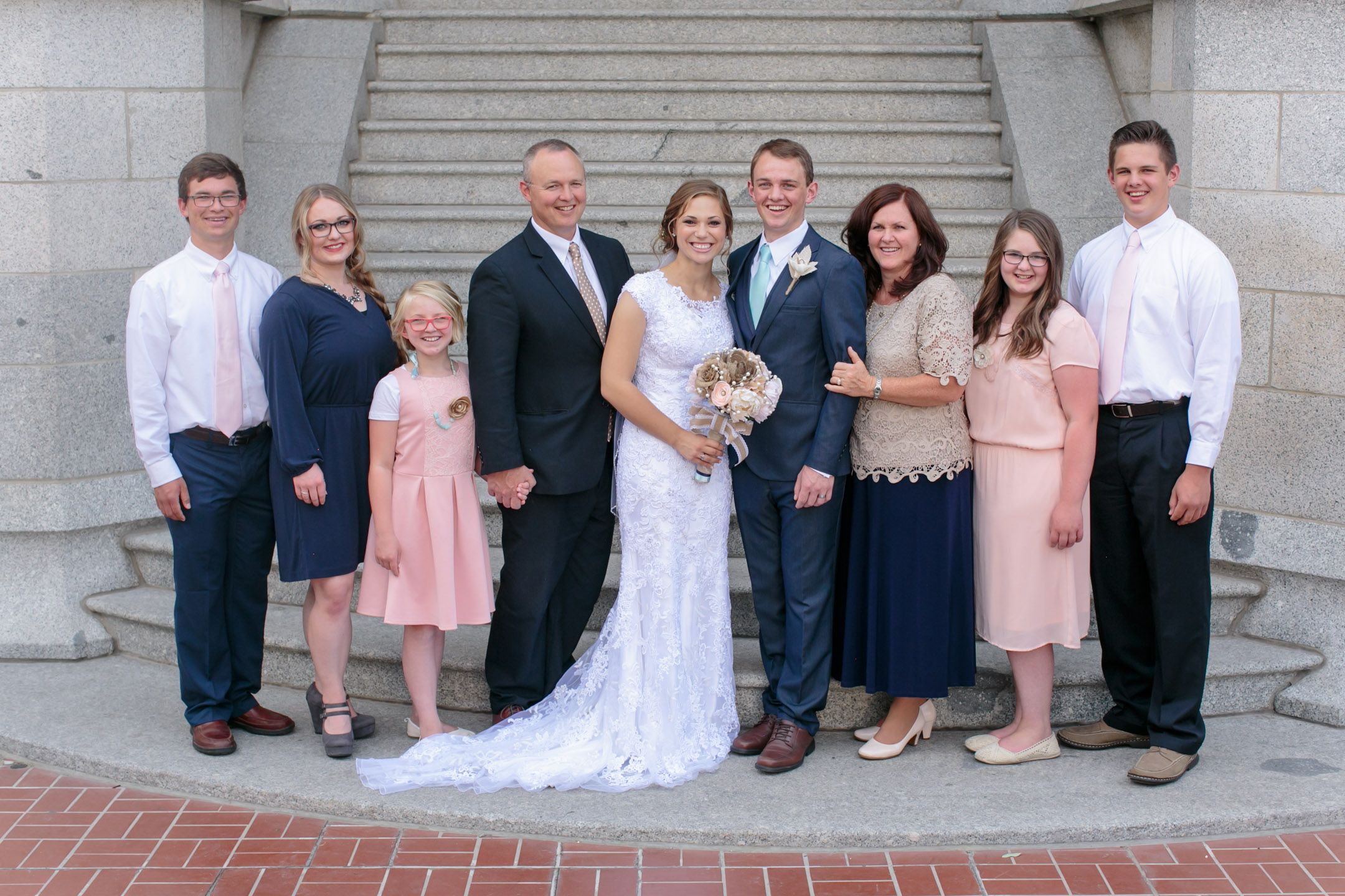 EK-Studios-Utah-Wedding-Photographers-Salt-Lake-Temple-Wedding-Photography011-Blog