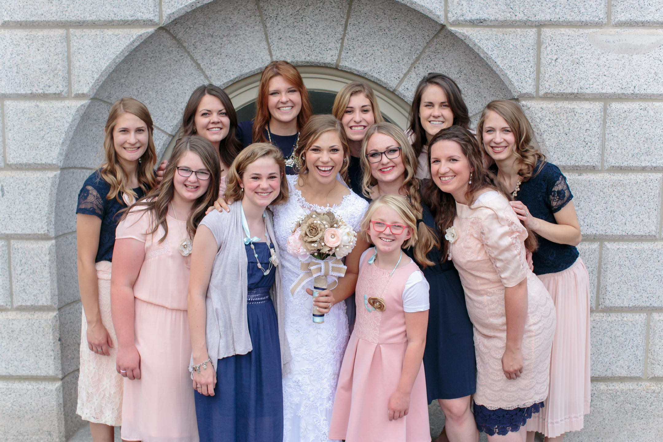 EK-Studios-Utah-Wedding-Photographers-Salt-Lake-Temple-Wedding-Photography012-Blog