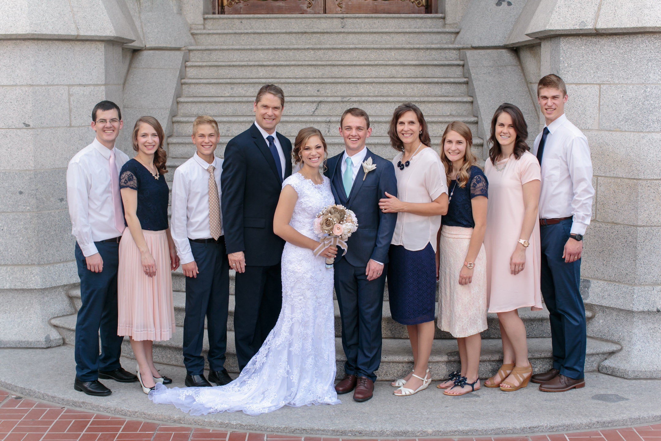 EK-Studios-Utah-Wedding-Photographers-Salt-Lake-Temple-Wedding-Photography013-Blog
