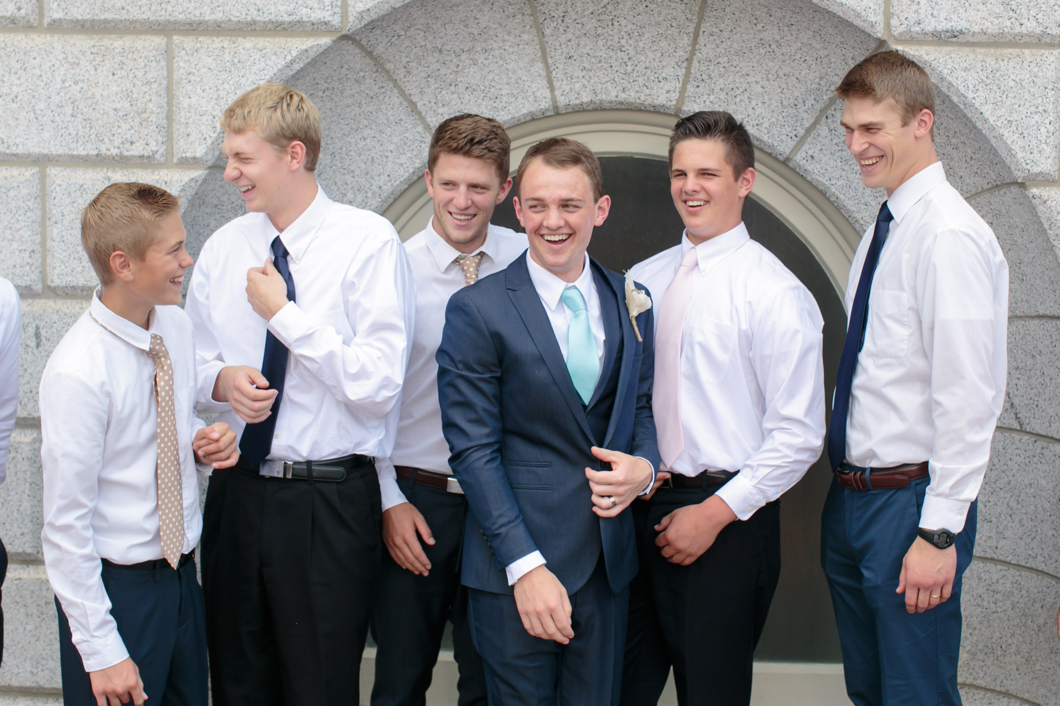 EK-Studios-Utah-Wedding-Photographers-Salt-Lake-Temple-Wedding-Photography014-Blog