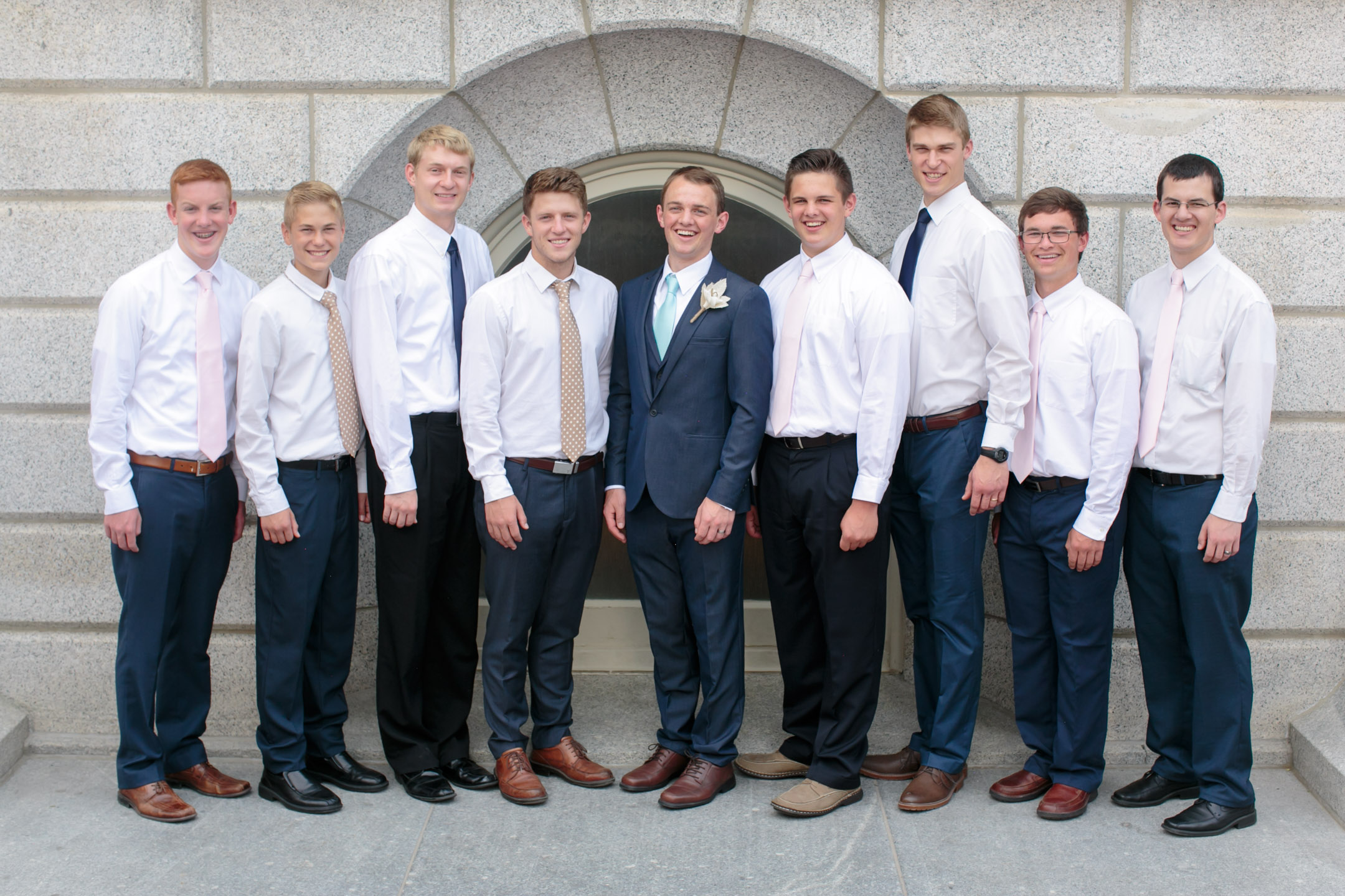 EK-Studios-Utah-Wedding-Photographers-Salt-Lake-Temple-Wedding-Photography015-Blog