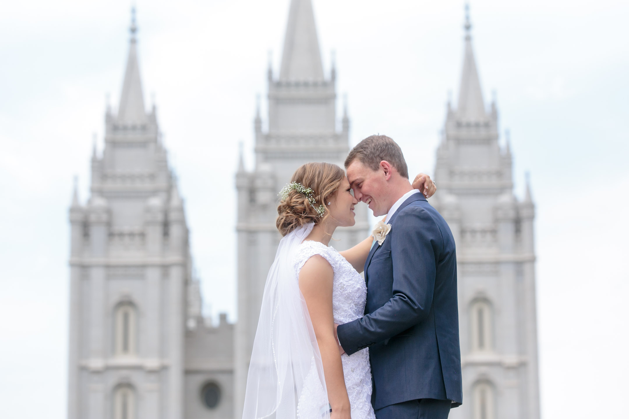 EK-Studios-Utah-Wedding-Photographers-Salt-Lake-Temple-Wedding-Photography016-Blog