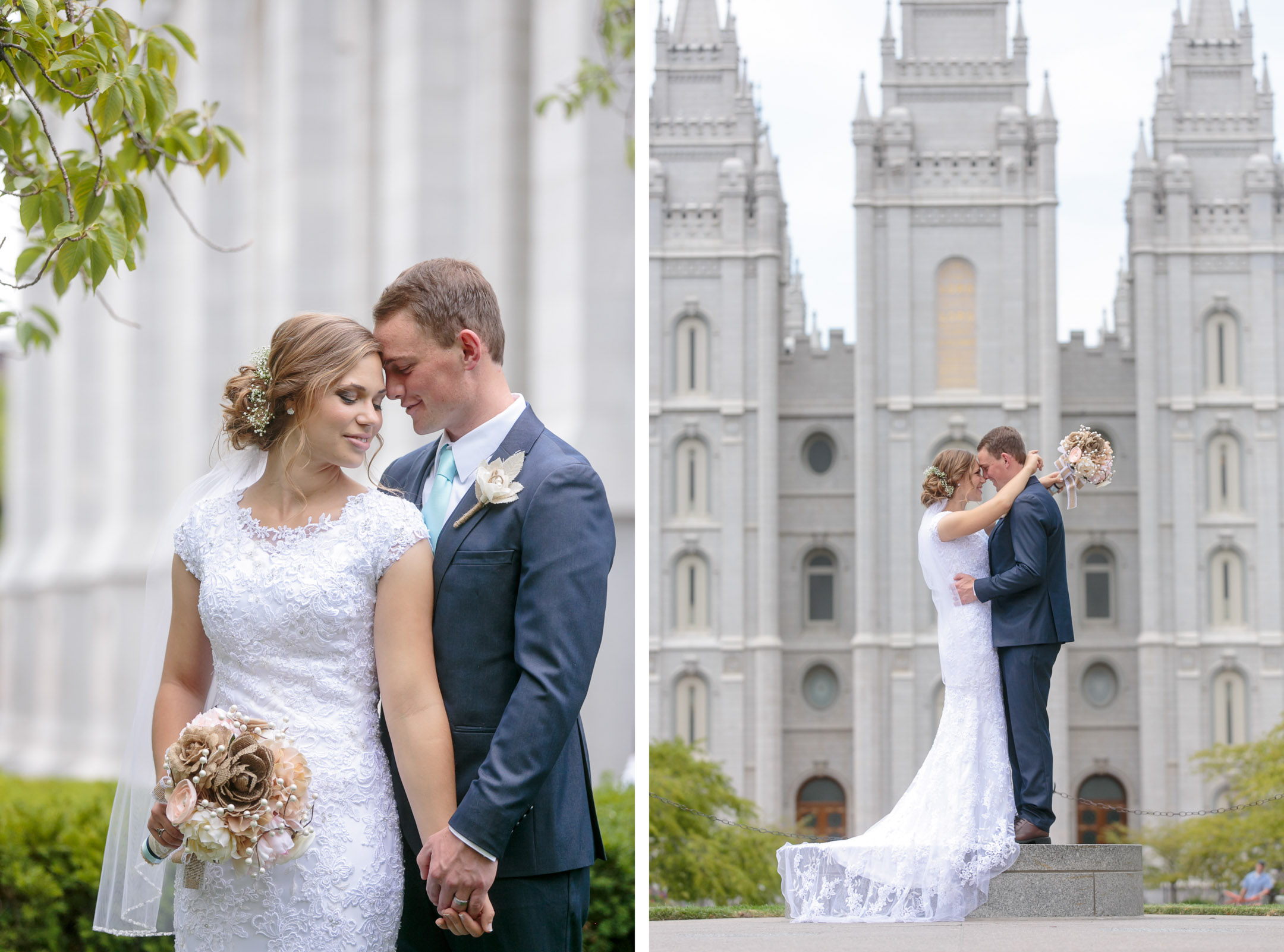 EK-Studios-Utah-Wedding-Photographers-Salt-Lake-Temple-Wedding-Photography017-Blog