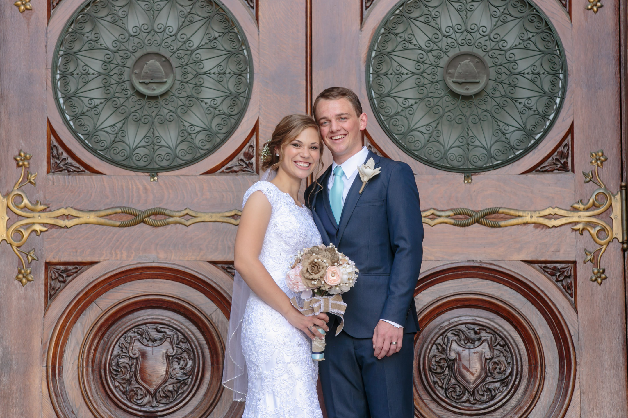 EK-Studios-Utah-Wedding-Photographers-Salt-Lake-Temple-Wedding-Photography018-Blog