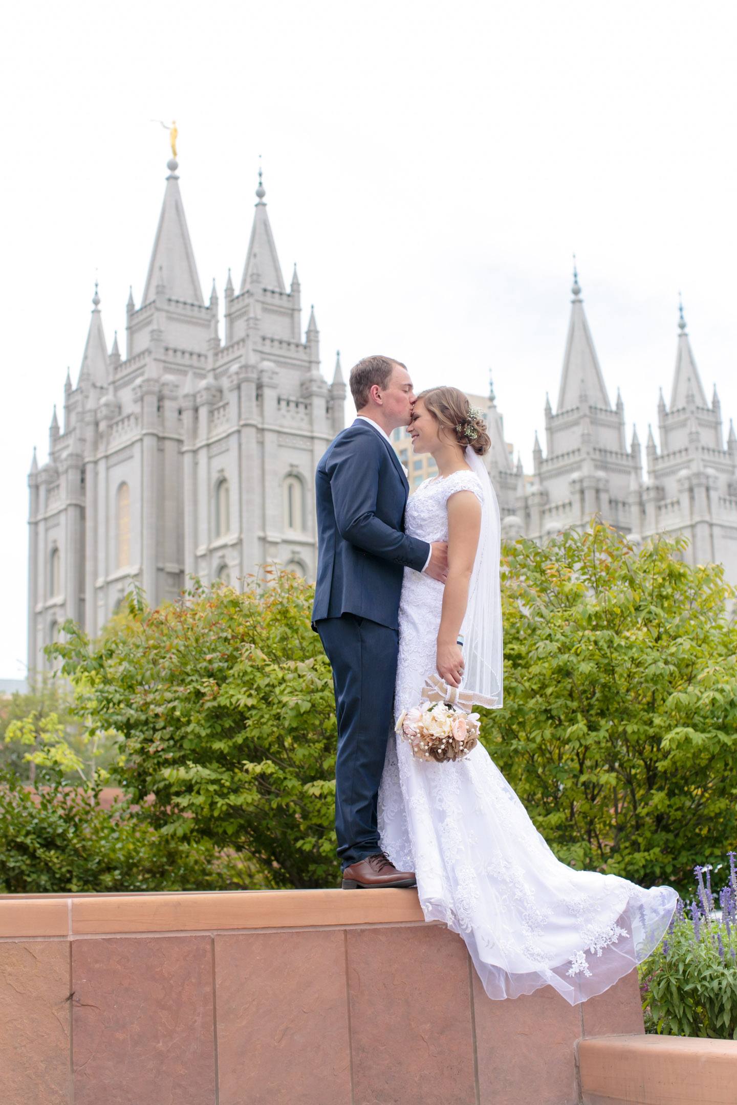 EK-Studios-Utah-Wedding-Photographers-Salt-Lake-Temple-Wedding-Photography019-Blog