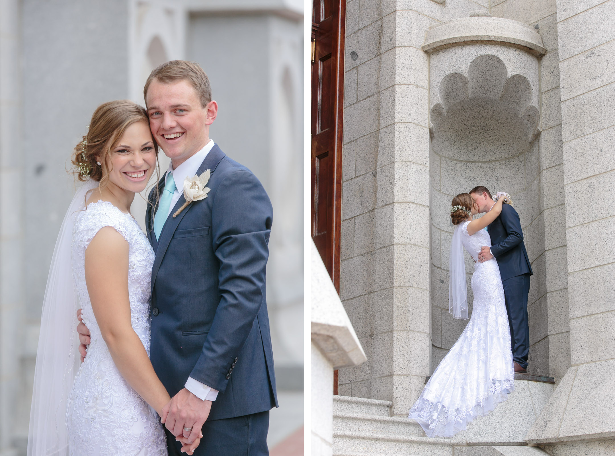 EK-Studios-Utah-Wedding-Photographers-Salt-Lake-Temple-Wedding-Photography020-Blog