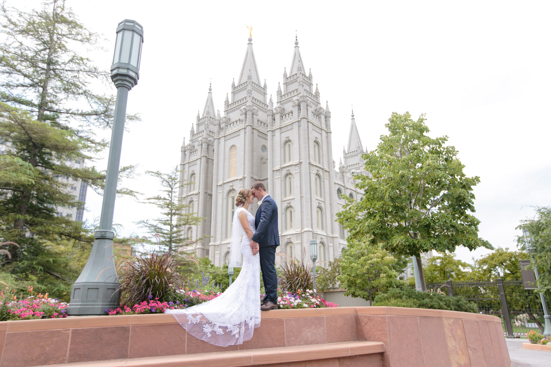 EK-Studios-Utah-Wedding-Photographers-Salt-Lake-Temple-Wedding-Photography021-Blog
