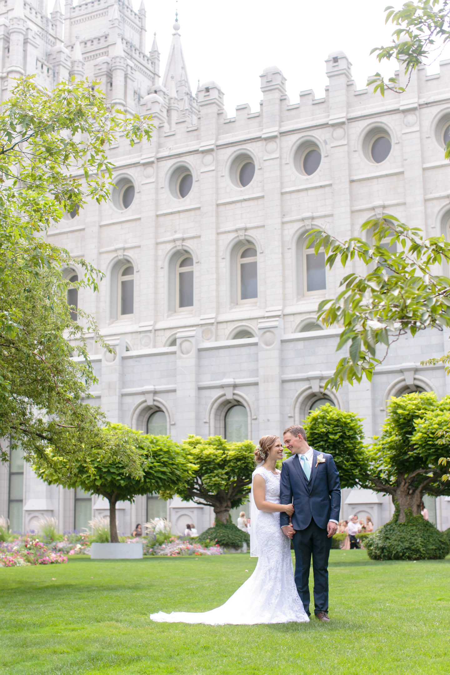 EK-Studios-Utah-Wedding-Photographers-Salt-Lake-Temple-Wedding-Photography022-Blog