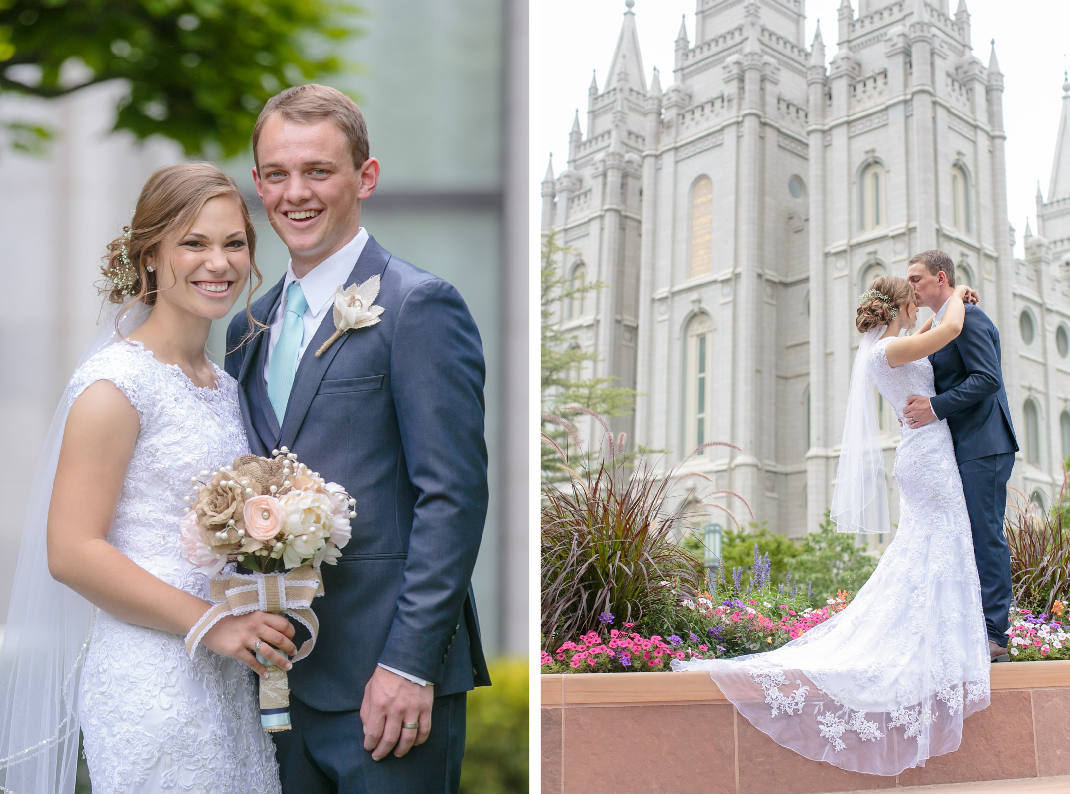 EK-Studios-Utah-Wedding-Photographers-Salt-Lake-Temple-Wedding-Photography023-Blog