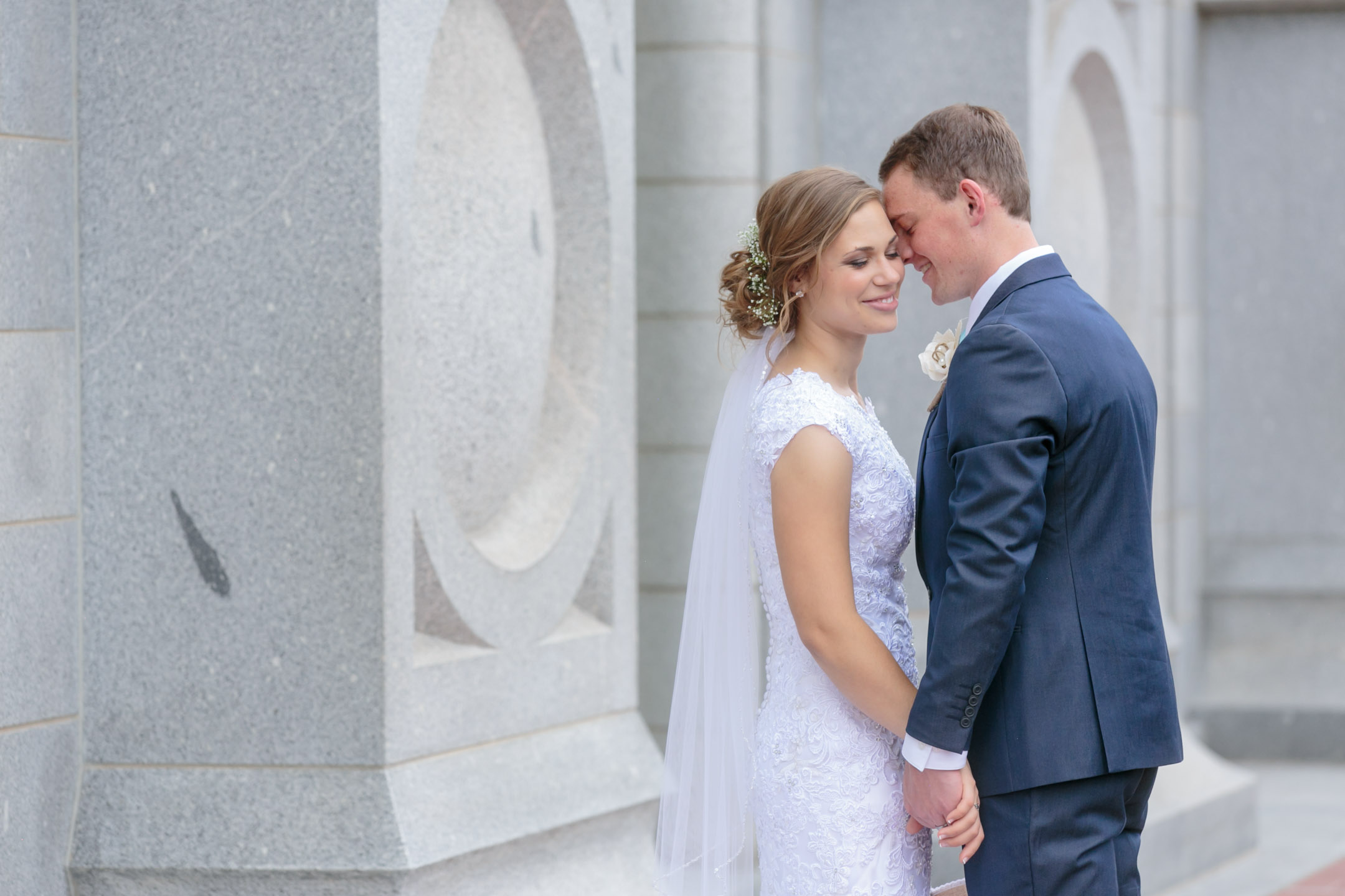 EK-Studios-Utah-Wedding-Photographers-Salt-Lake-Temple-Wedding-Photography024-Blog
