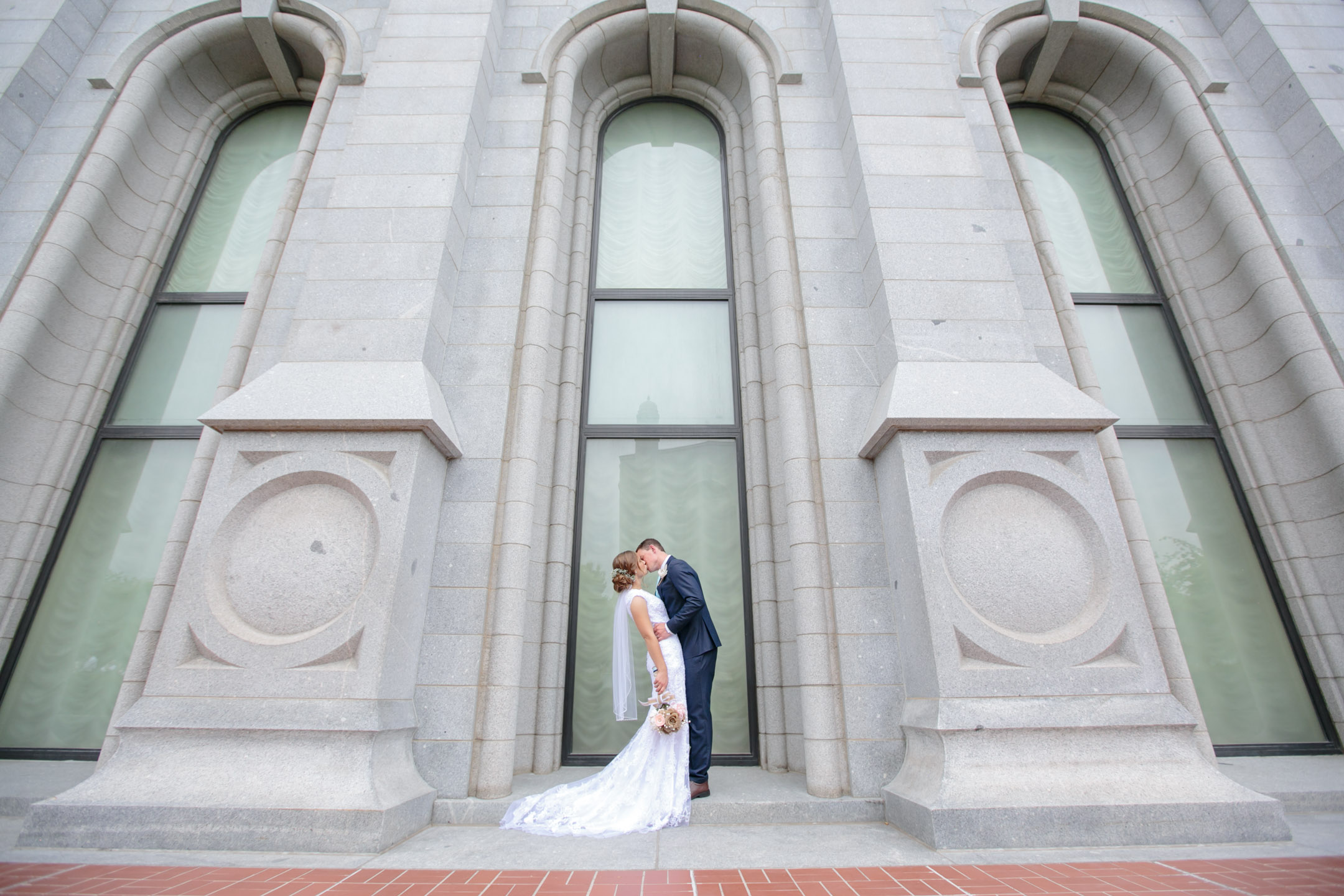 EK-Studios-Utah-Wedding-Photographers-Salt-Lake-Temple-Wedding-Photography025-Blog