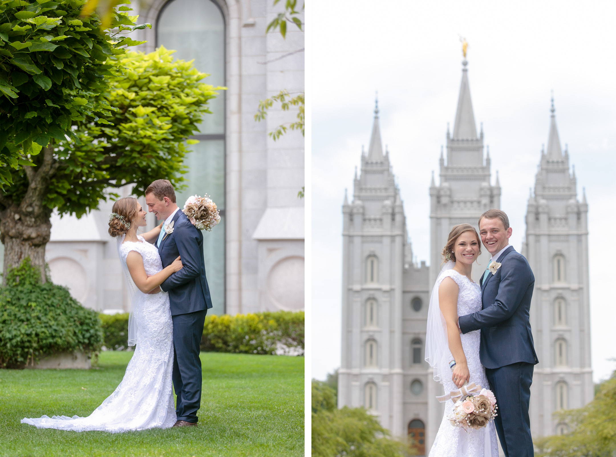 EK-Studios-Utah-Wedding-Photographers-Salt-Lake-Temple-Wedding-Photography026-Blog