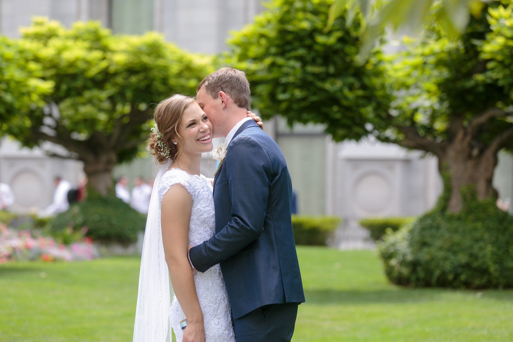 EK-Studios-Utah-Wedding-Photographers-Salt-Lake-Temple-Wedding-Photography027-Blog