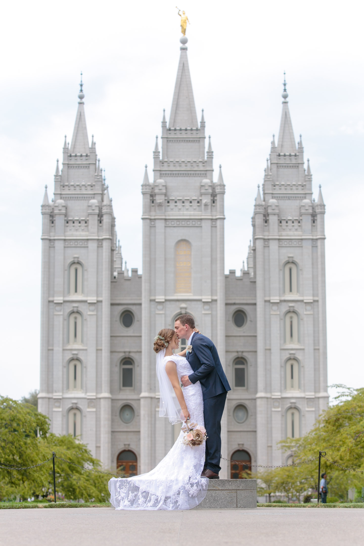 EK-Studios-Utah-Wedding-Photographers-Salt-Lake-Temple-Wedding-Photography028-Blog
