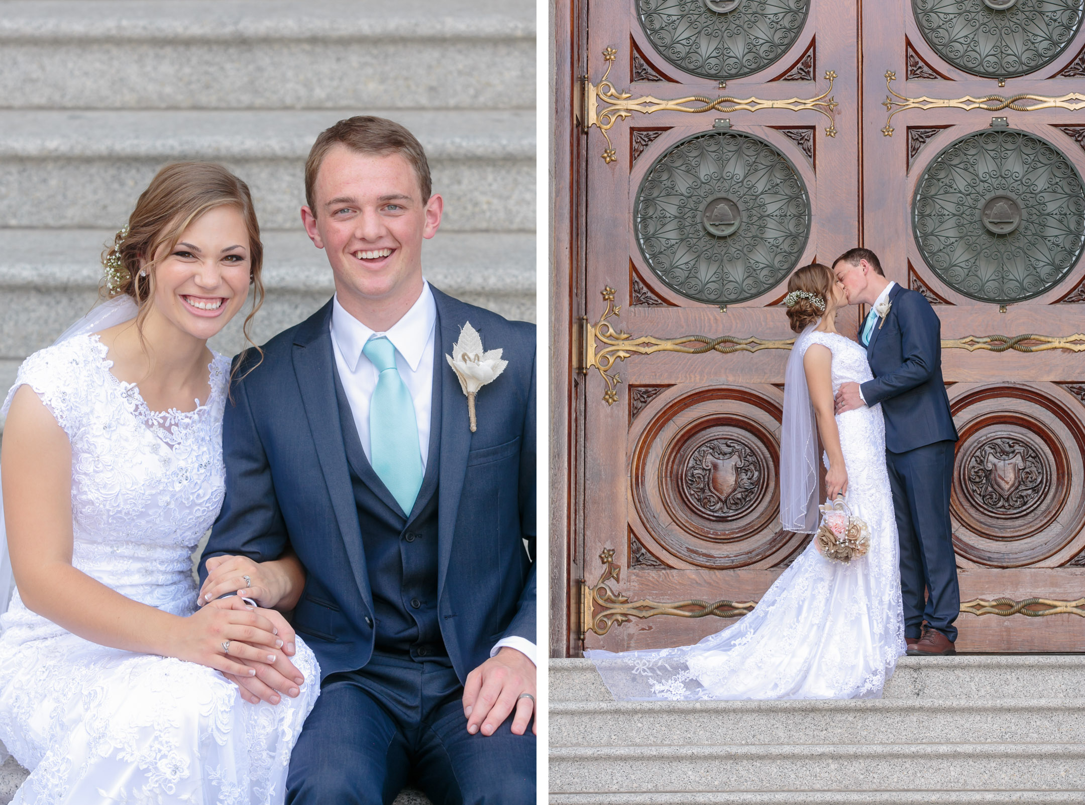 EK-Studios-Utah-Wedding-Photographers-Salt-Lake-Temple-Wedding-Photography029-Blog