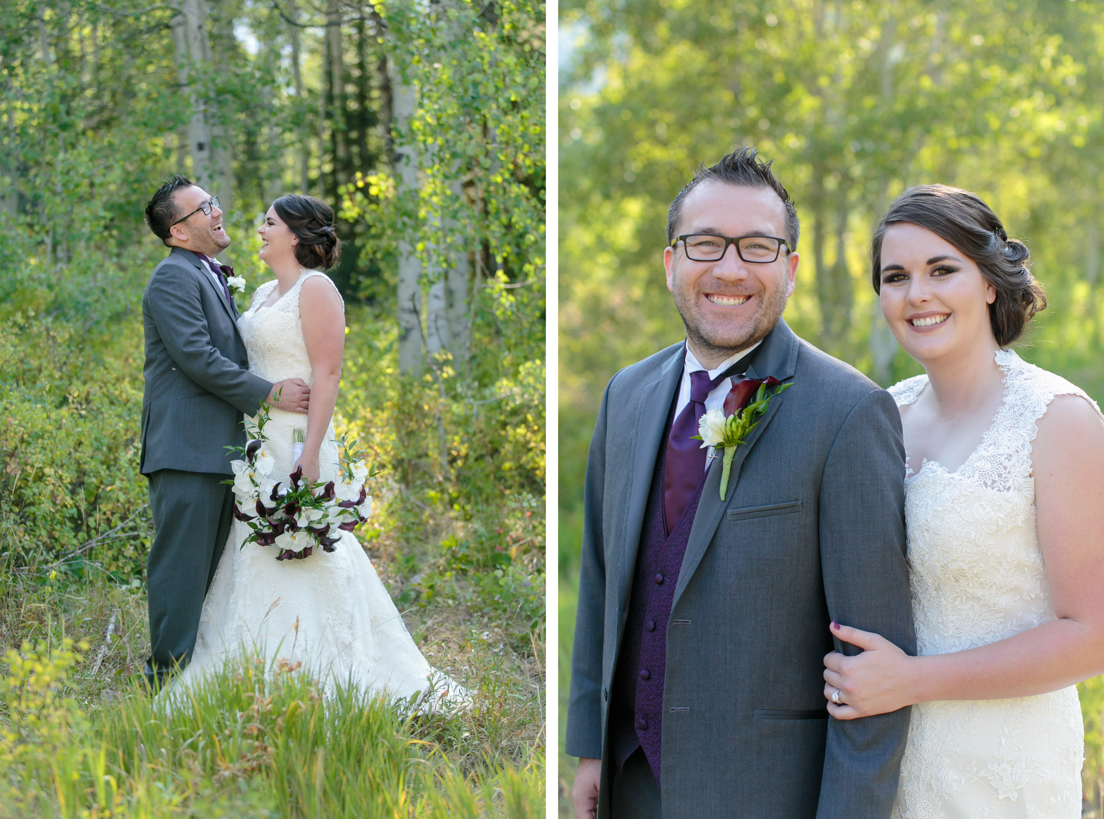 EK-Studios-Utah-Wedding-Photographers-Small-wedding-ceremony-in-the-mountians-utah002-Blog