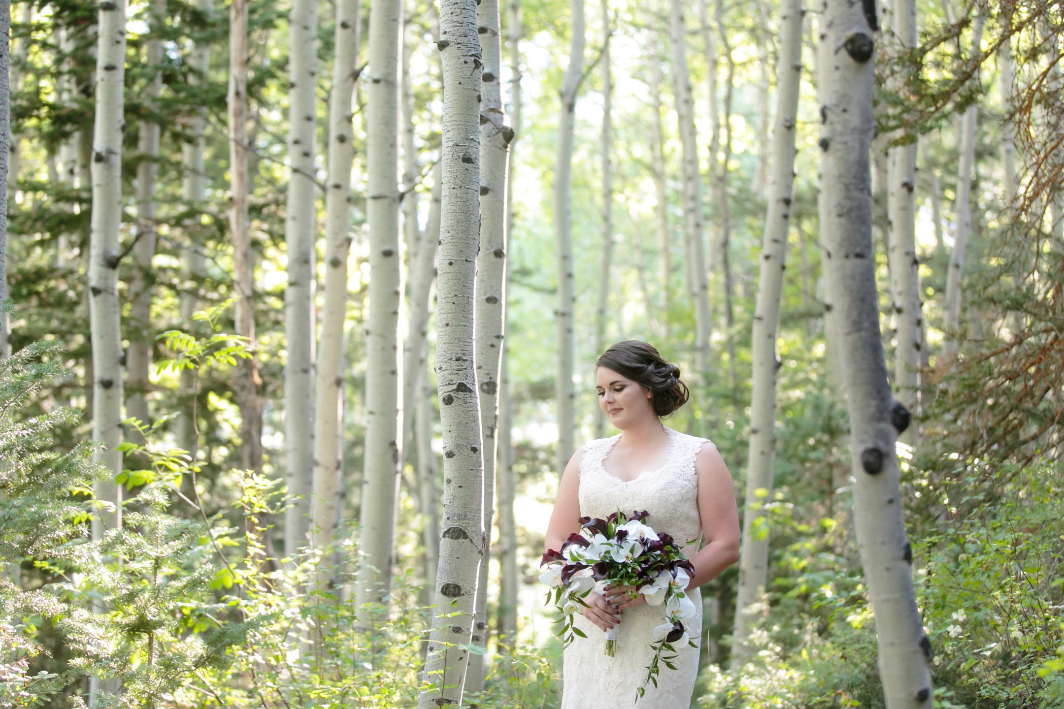 EK-Studios-Utah-Wedding-Photographers-Small-wedding-ceremony-in-the-mountians-utah003-Blog