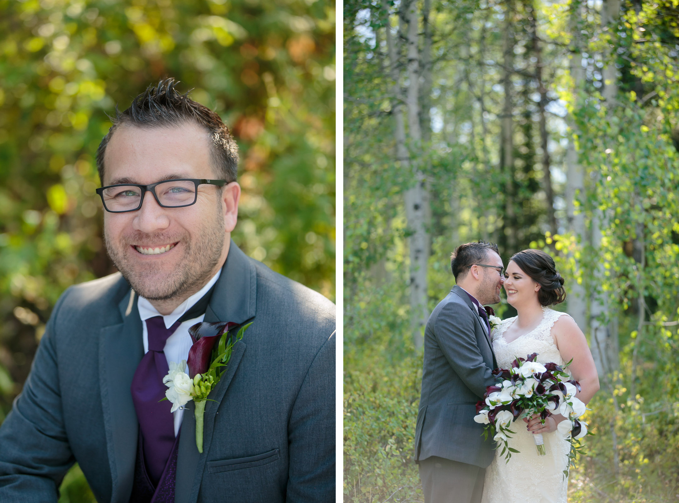 EK-Studios-Utah-Wedding-Photographers-Small-wedding-ceremony-in-the-mountians-utah004-Blog