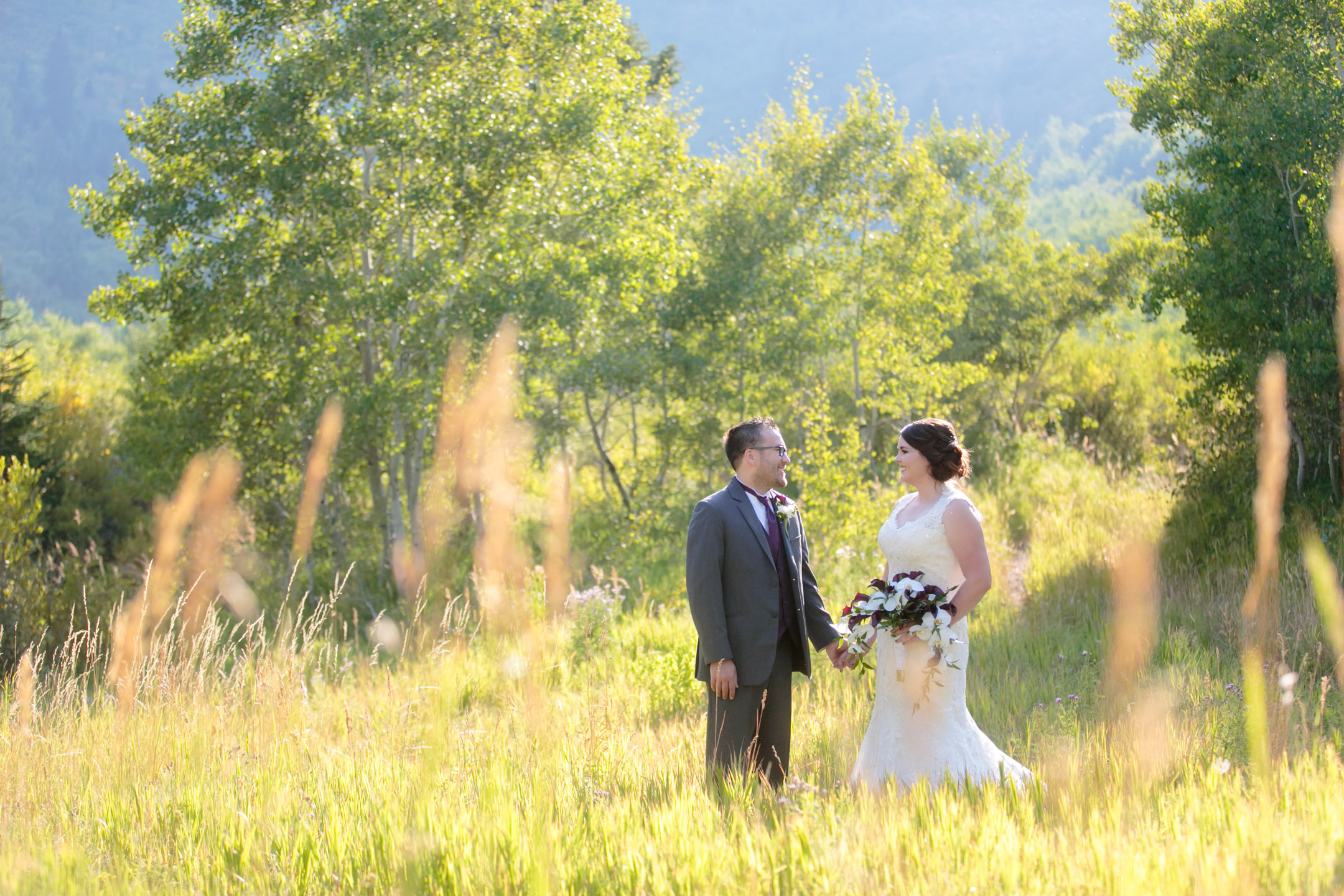 EK-Studios-Utah-Wedding-Photographers-Small-wedding-ceremony-in-the-mountians-utah005-Blog