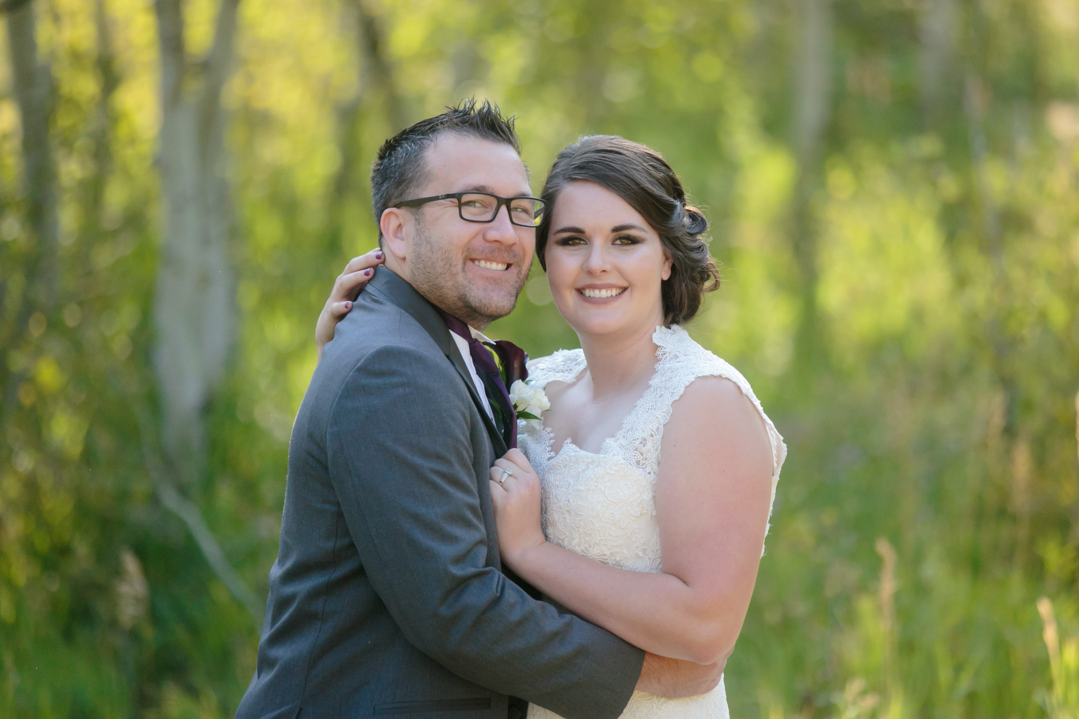 EK-Studios-Utah-Wedding-Photographers-Small-wedding-ceremony-in-the-mountians-utah006-Blog