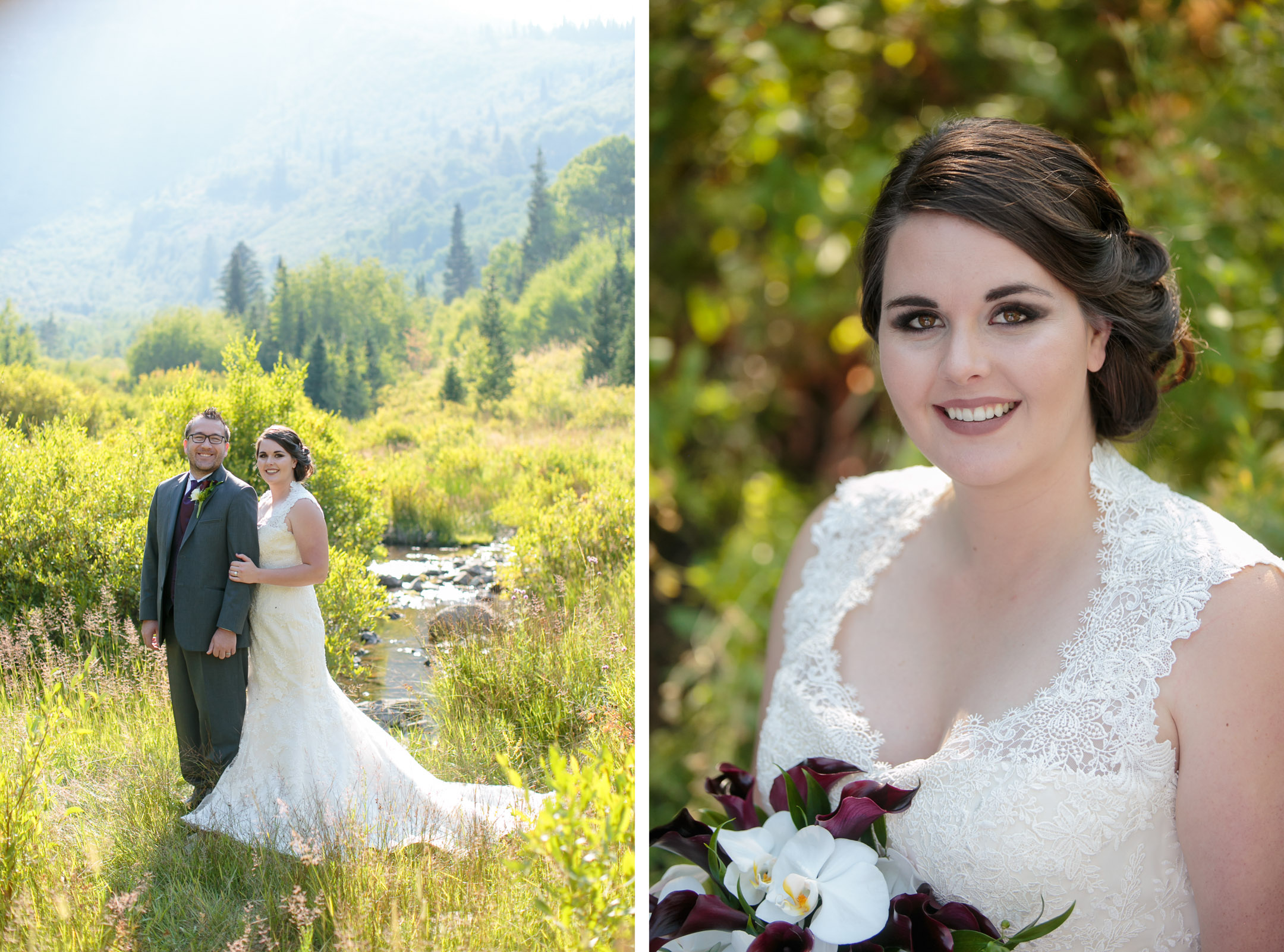 EK-Studios-Utah-Wedding-Photographers-Small-wedding-ceremony-in-the-mountians-utah007-Blog