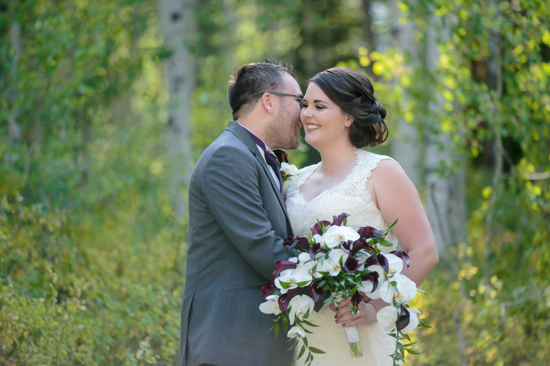 EK-Studios-Utah-Wedding-Photographers-Small-wedding-ceremony-in-the-mountians-utah008-Blog