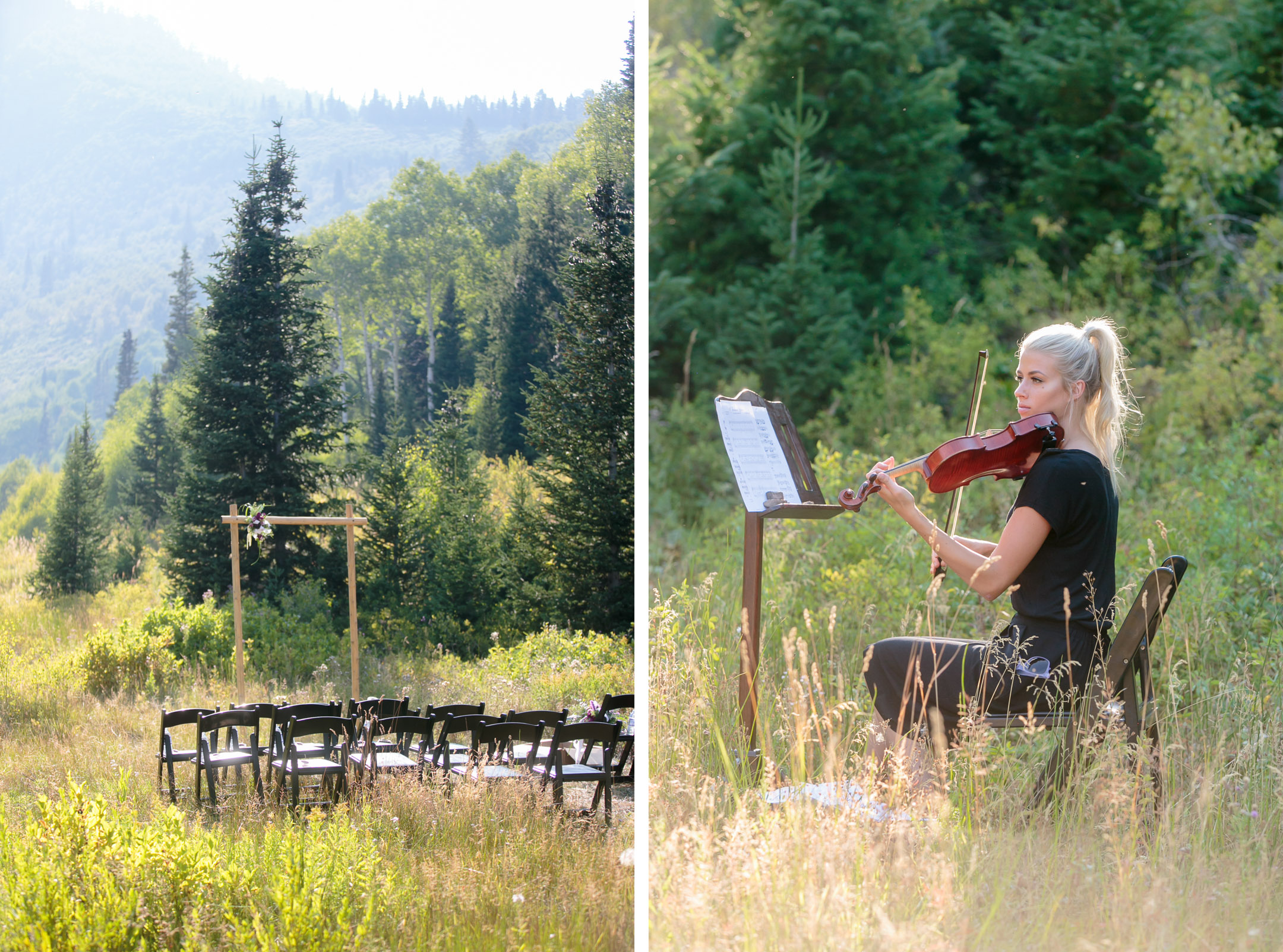 EK-Studios-Utah-Wedding-Photographers-Small-wedding-ceremony-in-the-mountians-utah010-Blog