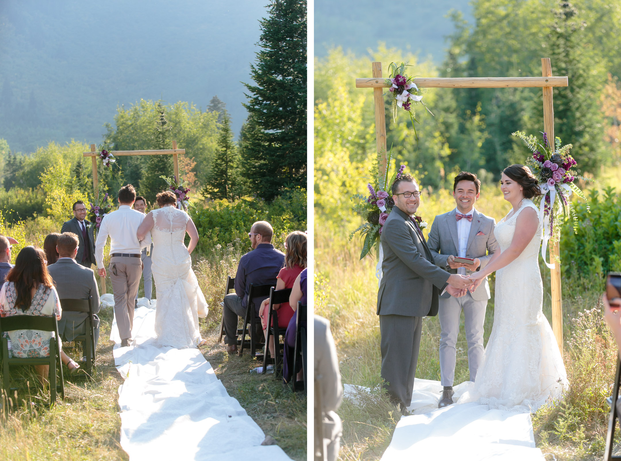 EK-Studios-Utah-Wedding-Photographers-Small-wedding-ceremony-in-the-mountians-utah011-Blog