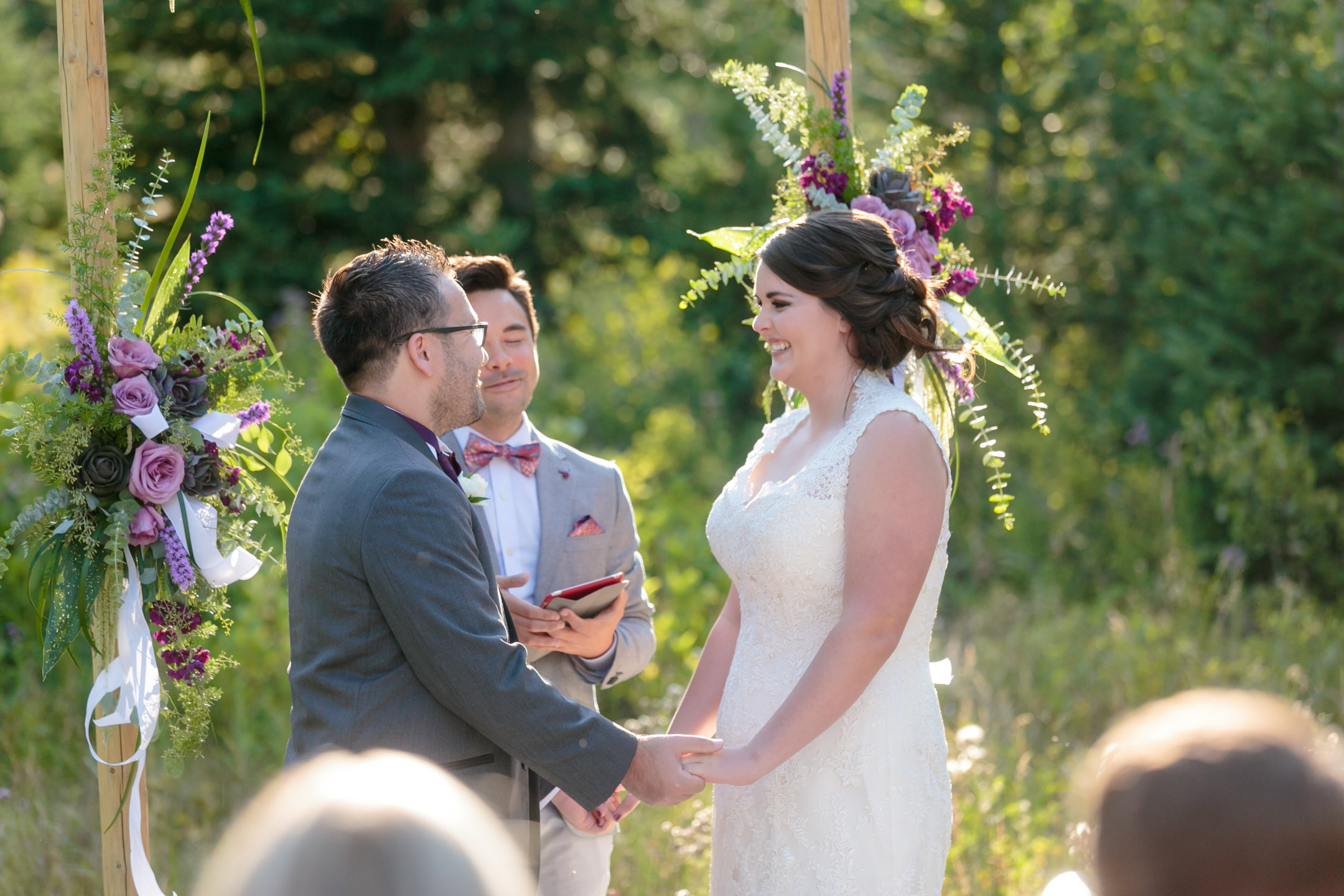 EK-Studios-Utah-Wedding-Photographers-Small-wedding-ceremony-in-the-mountians-utah012-Blog