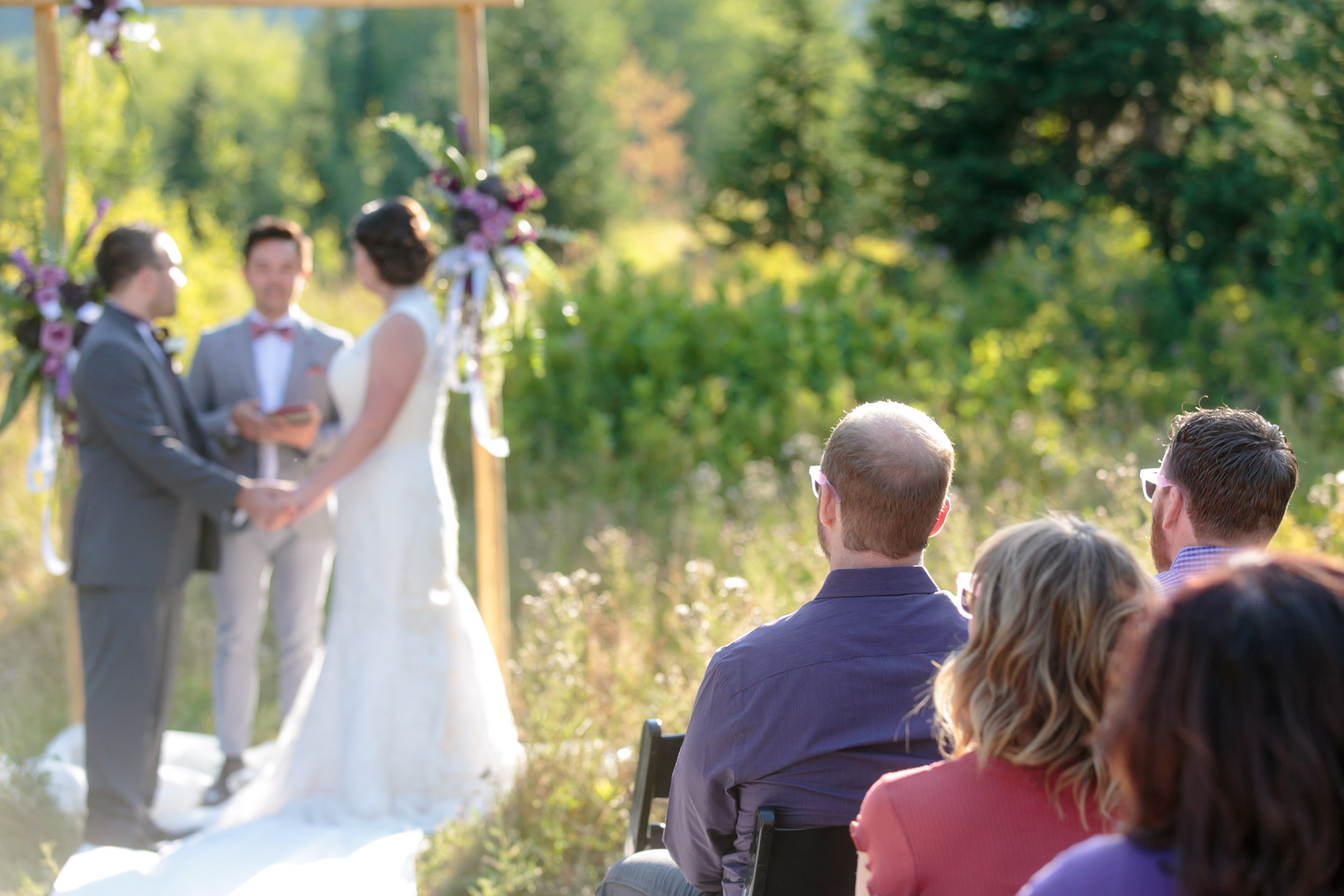 EK-Studios-Utah-Wedding-Photographers-Small-wedding-ceremony-in-the-mountians-utah014-Blog