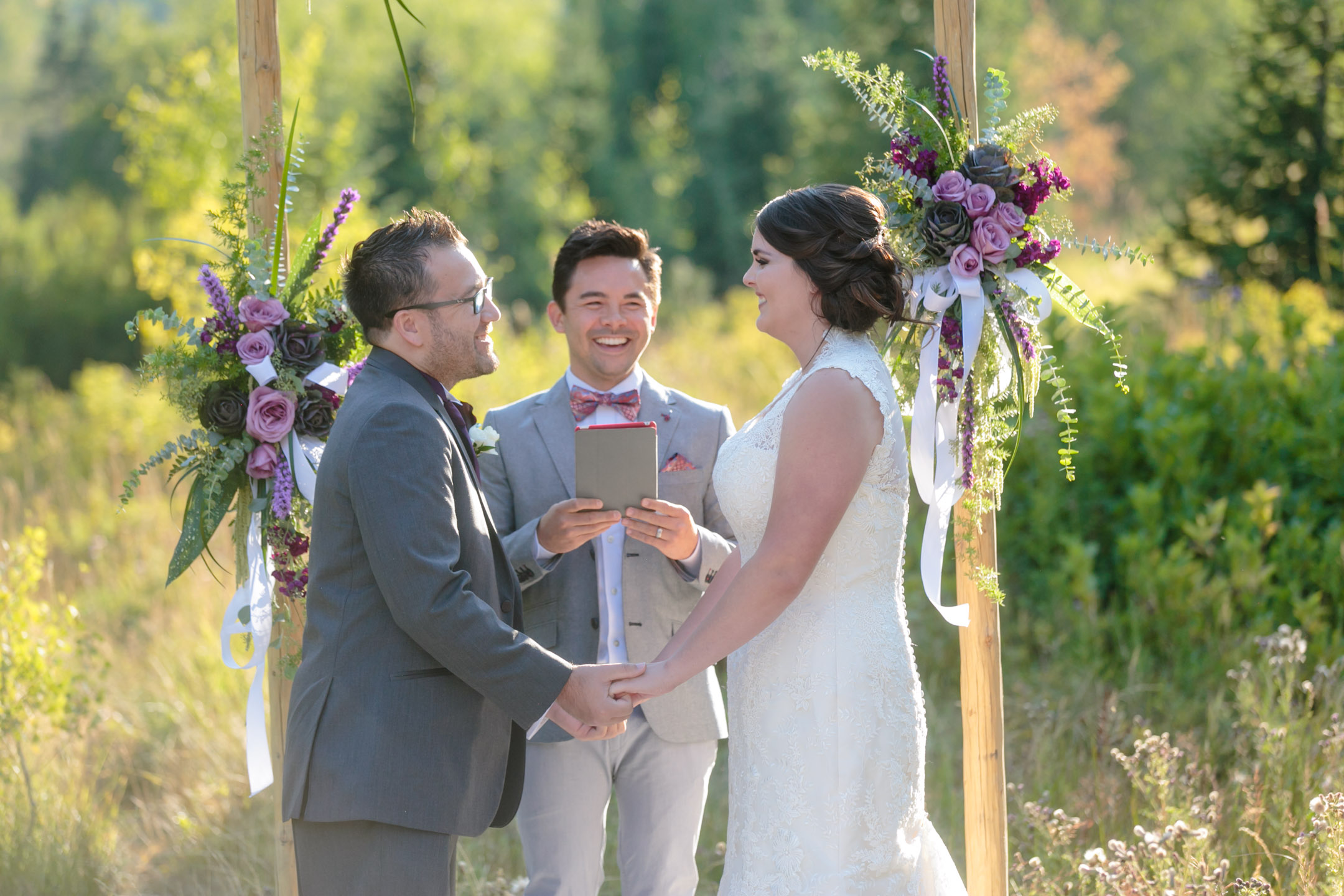 EK-Studios-Utah-Wedding-Photographers-Small-wedding-ceremony-in-the-mountians-utah015-Blog