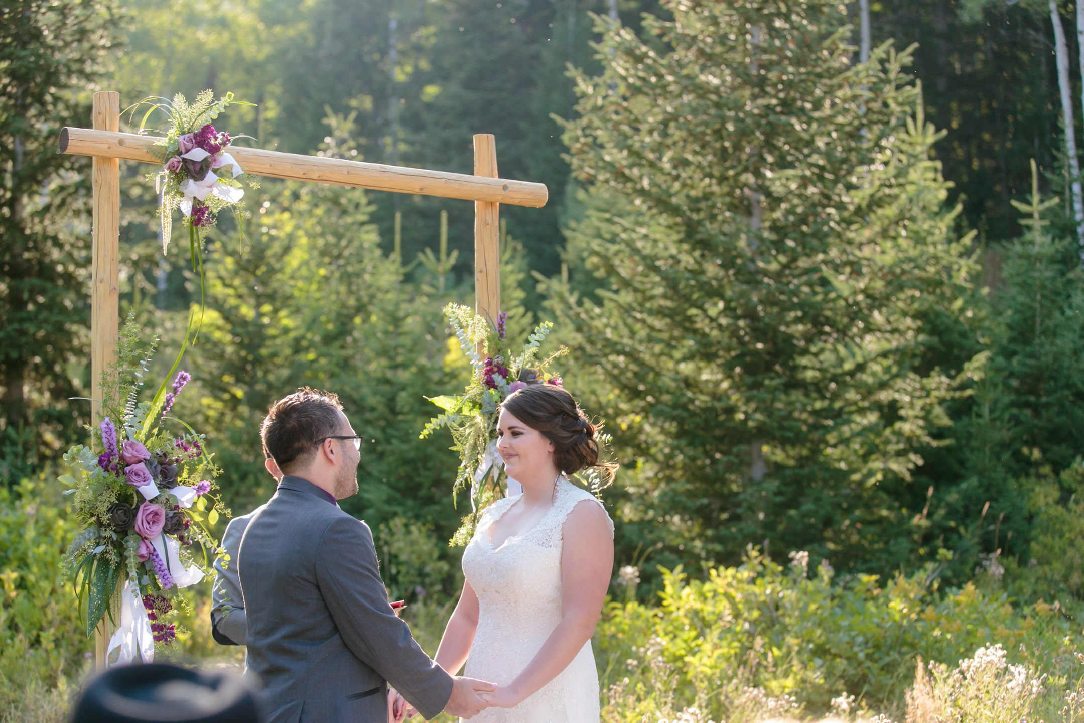 EK-Studios-Utah-Wedding-Photographers-Small-wedding-ceremony-in-the-mountians-utah017-Blog